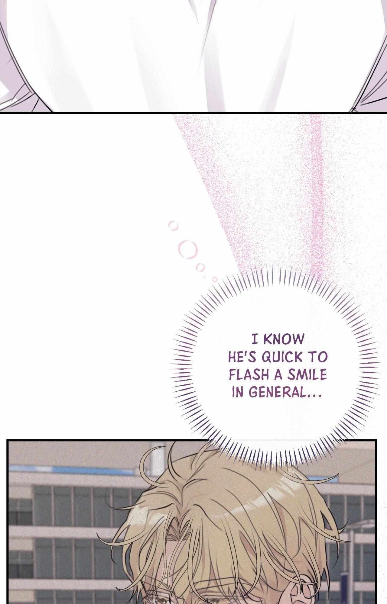 Moon Embracing The Sun (Yaoi) Chapter 26 - Page 108 in English