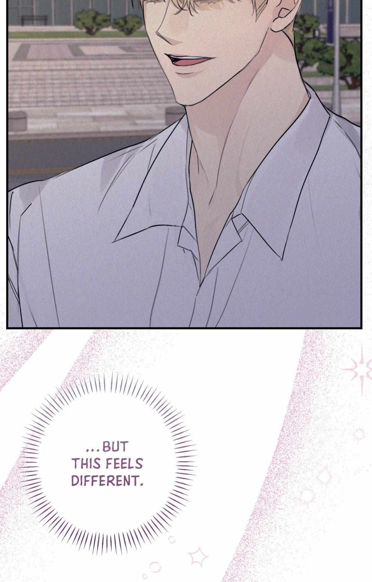 Moon Embracing The Sun (Yaoi) Chapter 26 - Page 109 in English