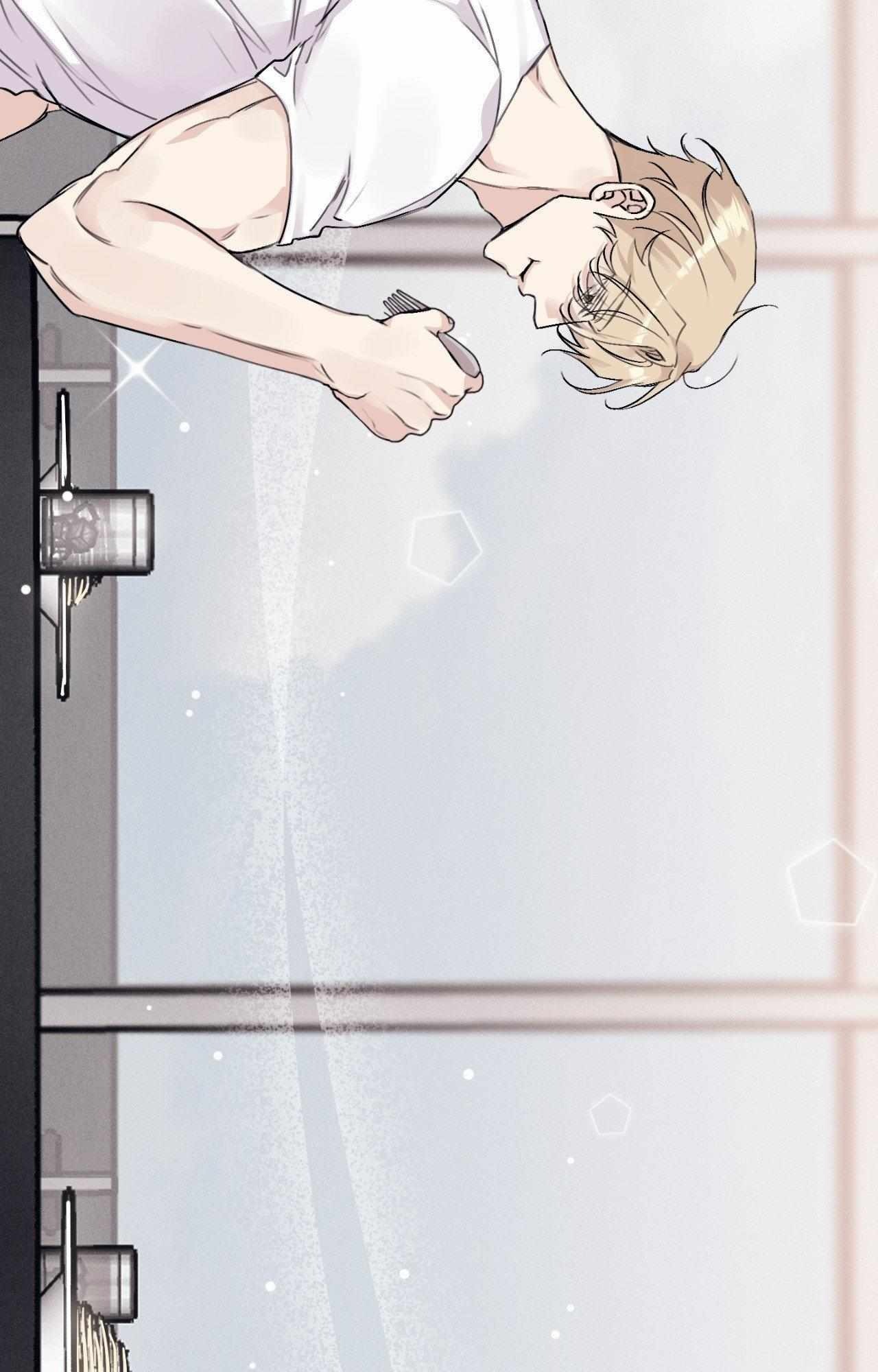 Moon Embracing The Sun (Yaoi) Chapter 26 - Page 112 in English