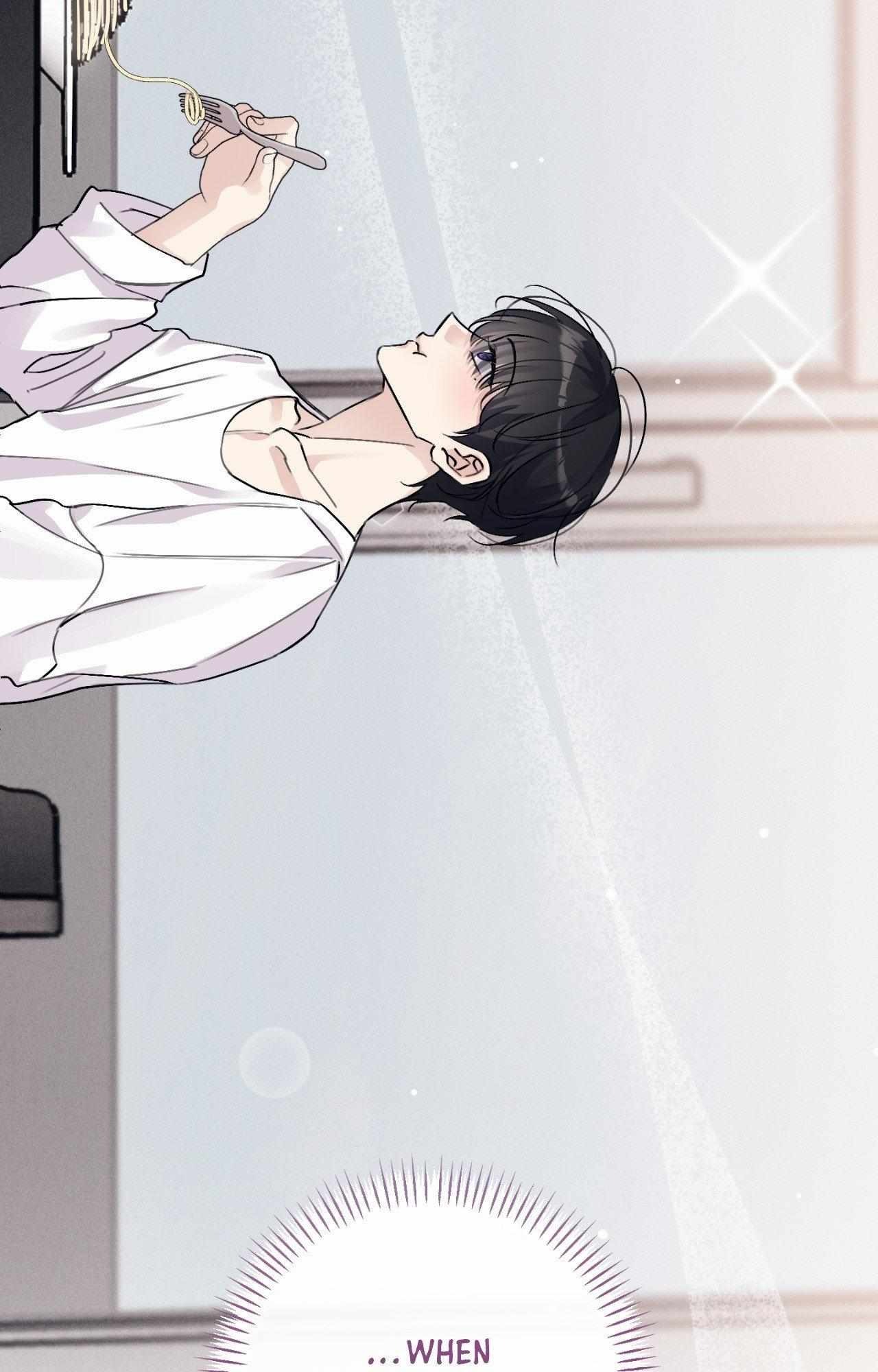 Moon Embracing The Sun (Yaoi) Chapter 26 - Page 113 in English