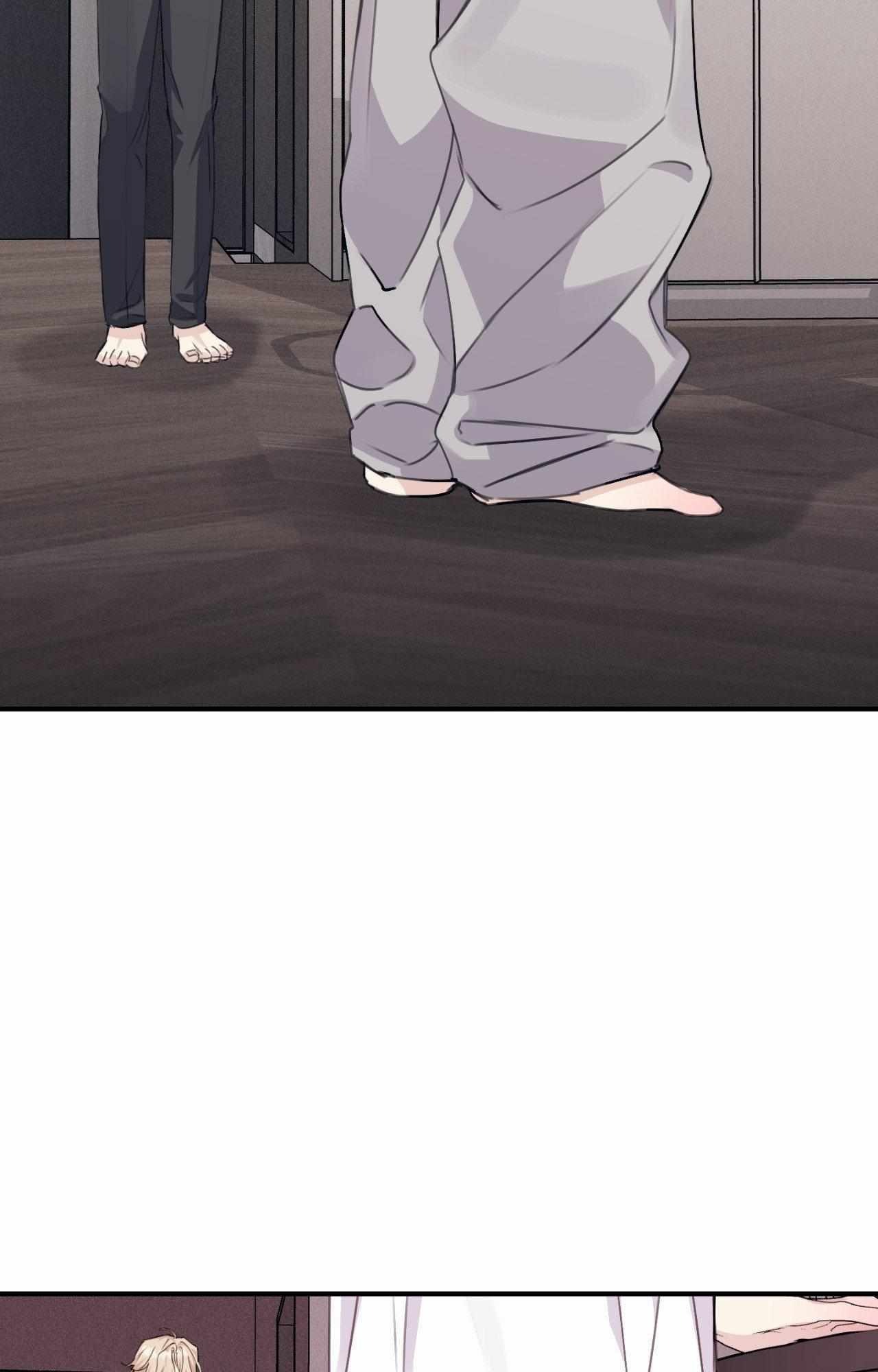 Moon Embracing The Sun (Yaoi) Chapter 26 - Page 31 in English