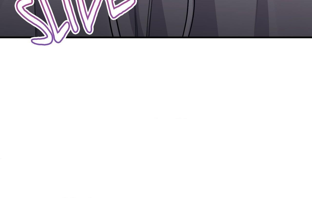 Moon Embracing The Sun (Yaoi) Chapter 26 - Page 40 in English