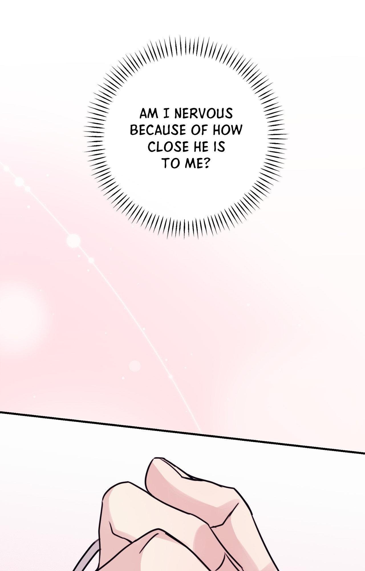 Moon Embracing The Sun (Yaoi) Chapter 26 - Page 45 in English