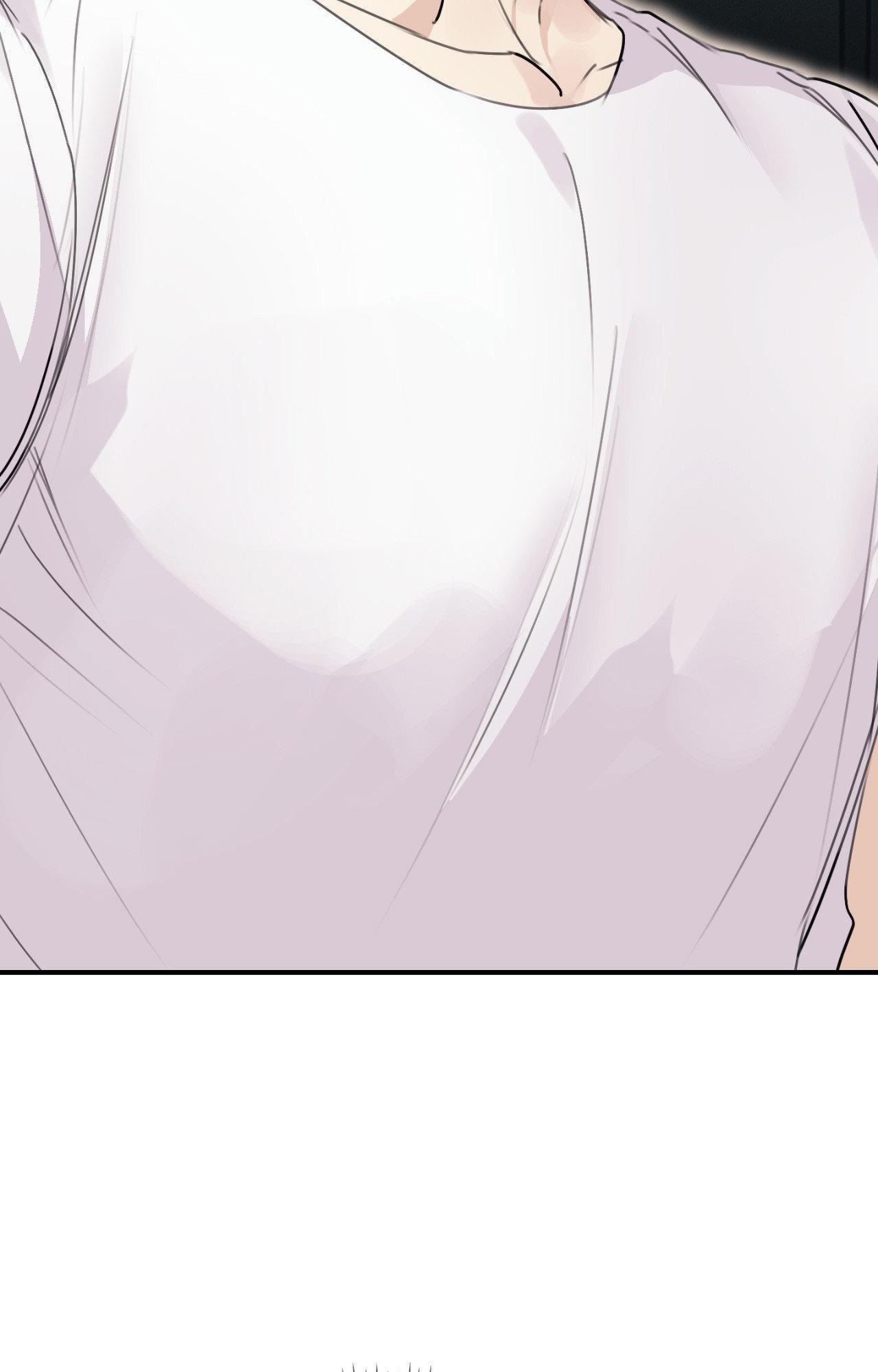 Moon Embracing The Sun (Yaoi) Chapter 26 - Page 62 in English