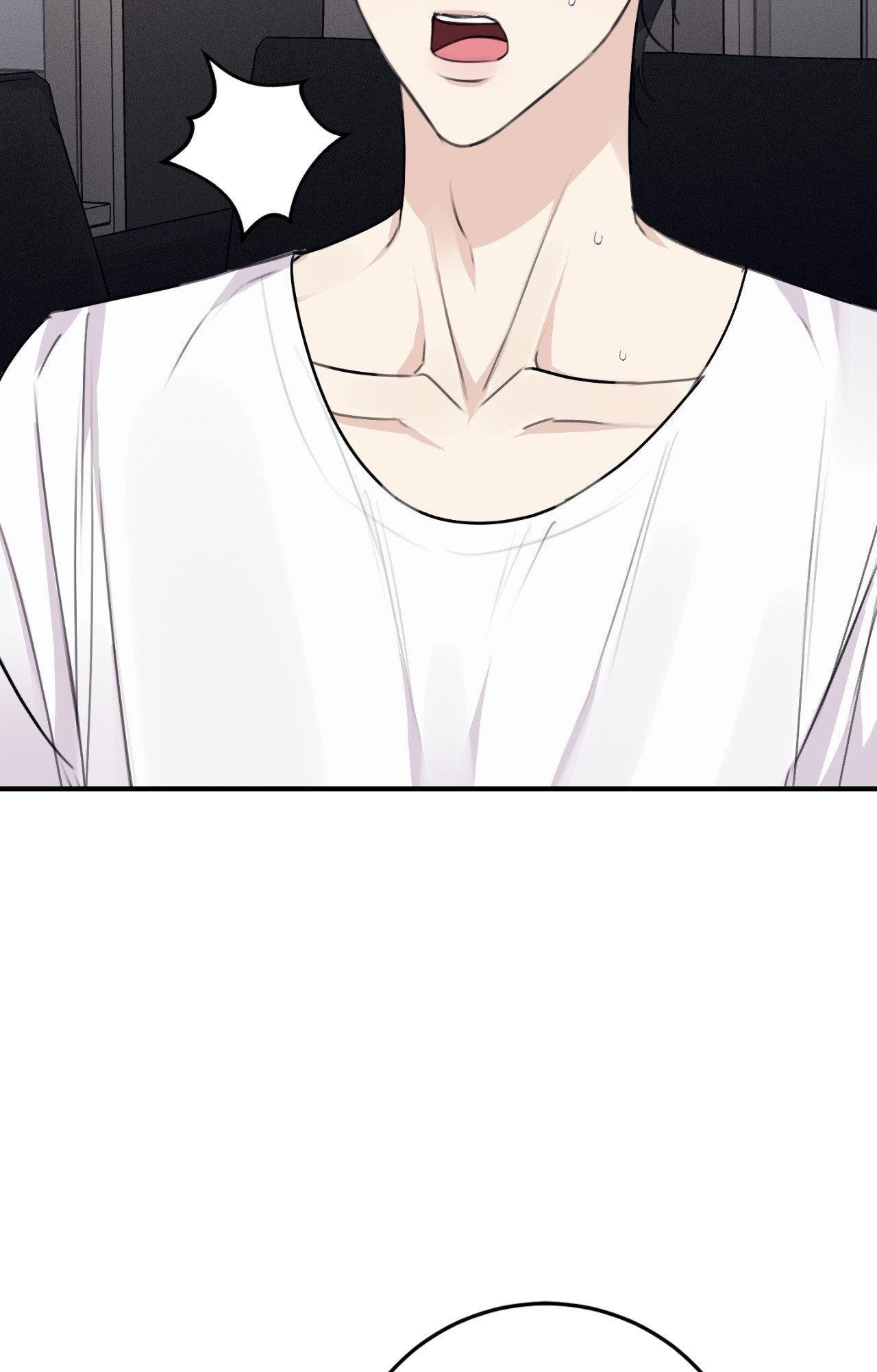 Moon Embracing The Sun (Yaoi) Chapter 26 - Page 66 in English