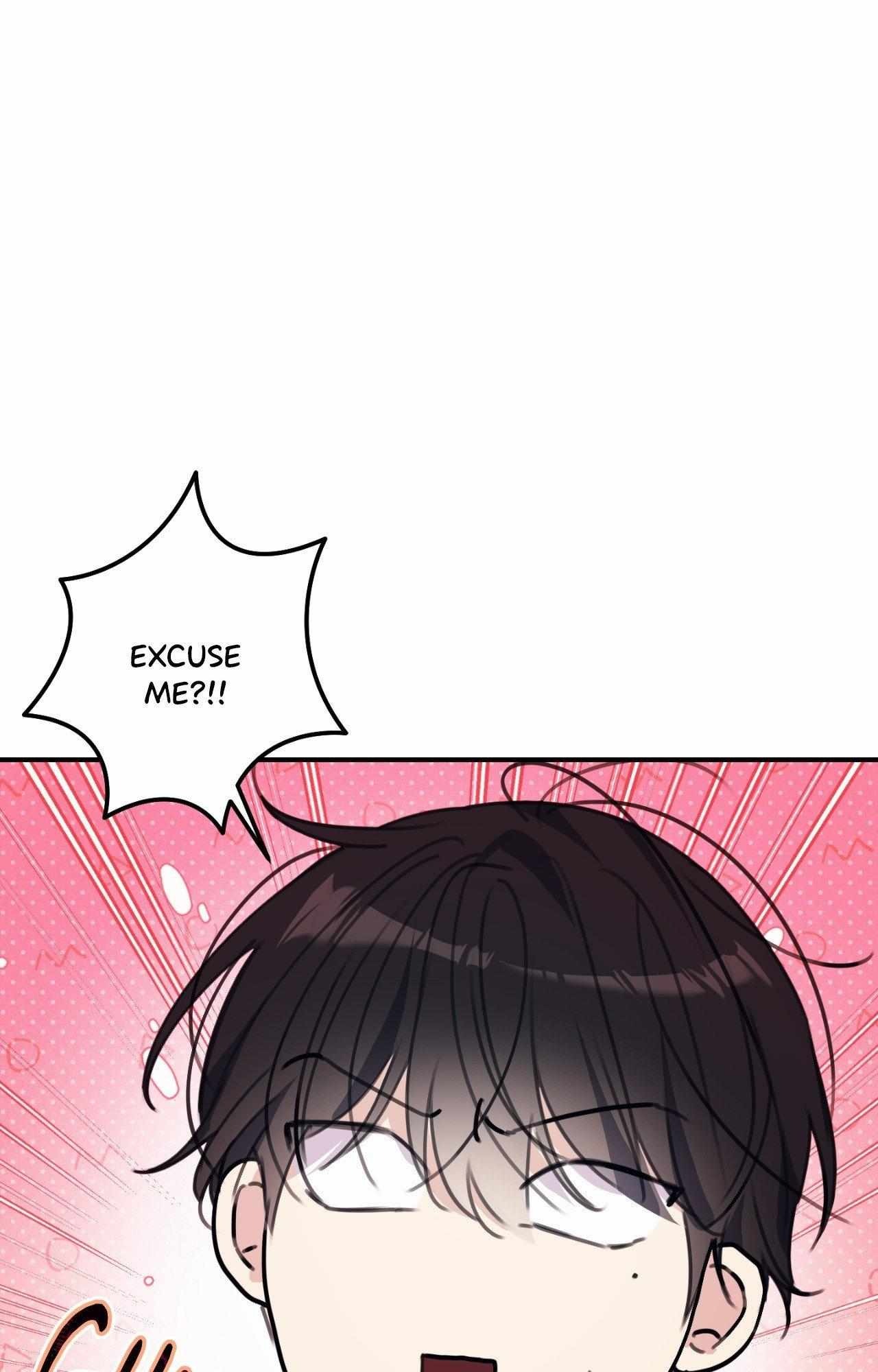 Moon Embracing The Sun (Yaoi) Chapter 26 - Page 69 in English