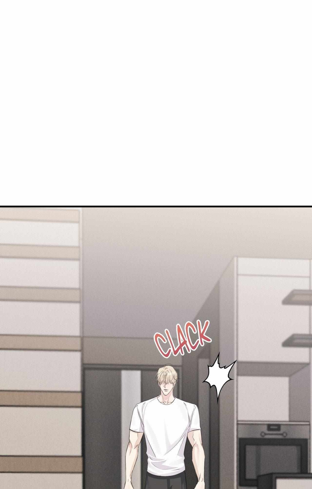 Moon Embracing The Sun (Yaoi) Chapter 26 - Page 8 in English