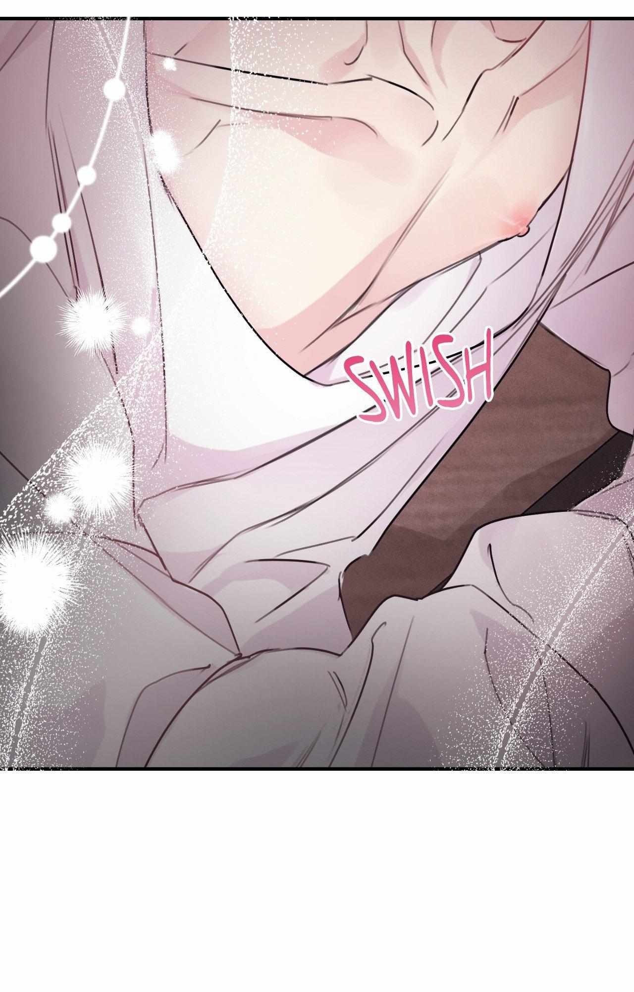 Moon Embracing The Sun (Yaoi) Chapter 26 - Page 87 in English