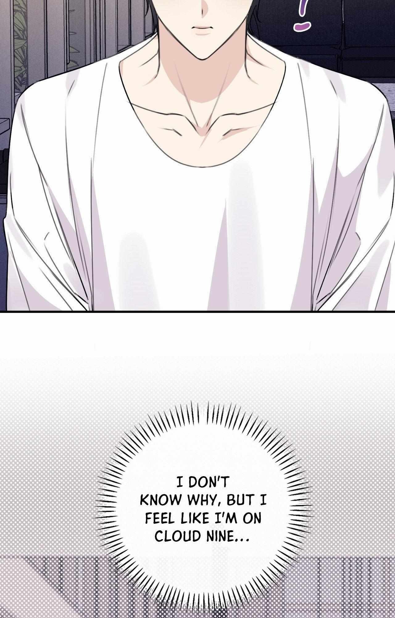 Moon Embracing The Sun (Yaoi) Chapter 26 - Page 89 in English