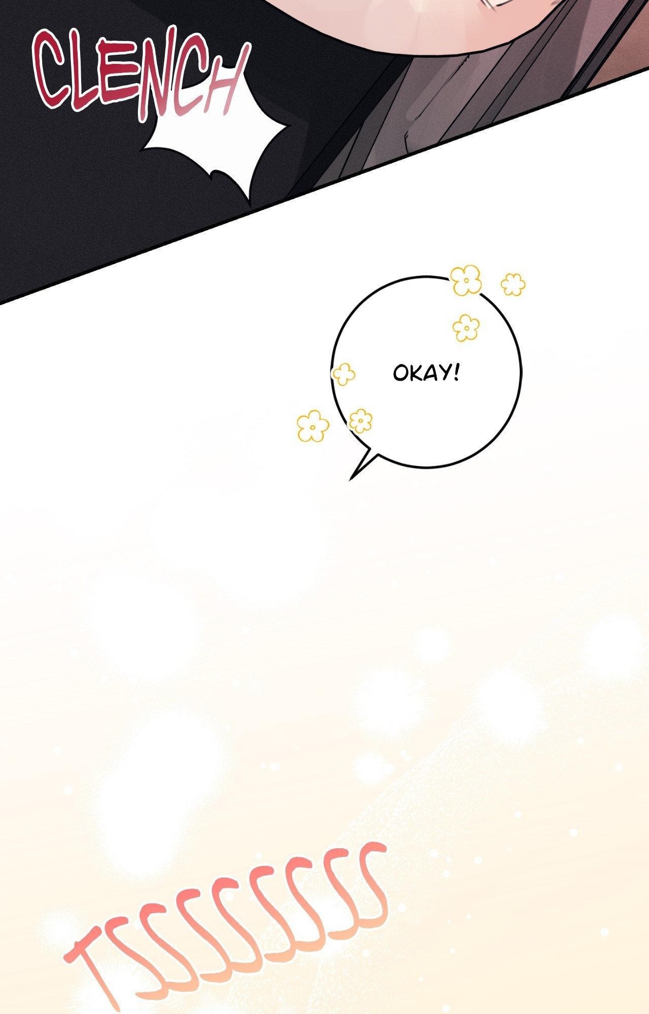 Moon Embracing The Sun (Yaoi) Chapter 26 - Page 94 in English