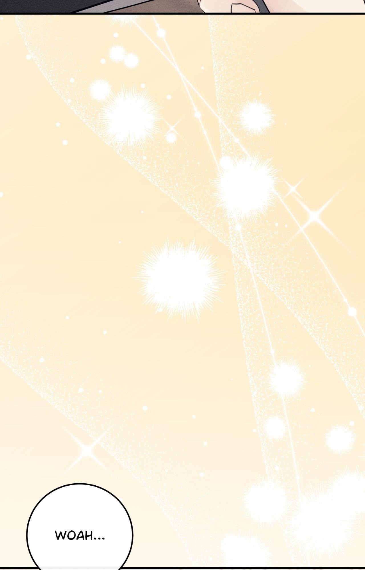 Moon Embracing The Sun (Yaoi) Chapter 26 - Page 96 in English