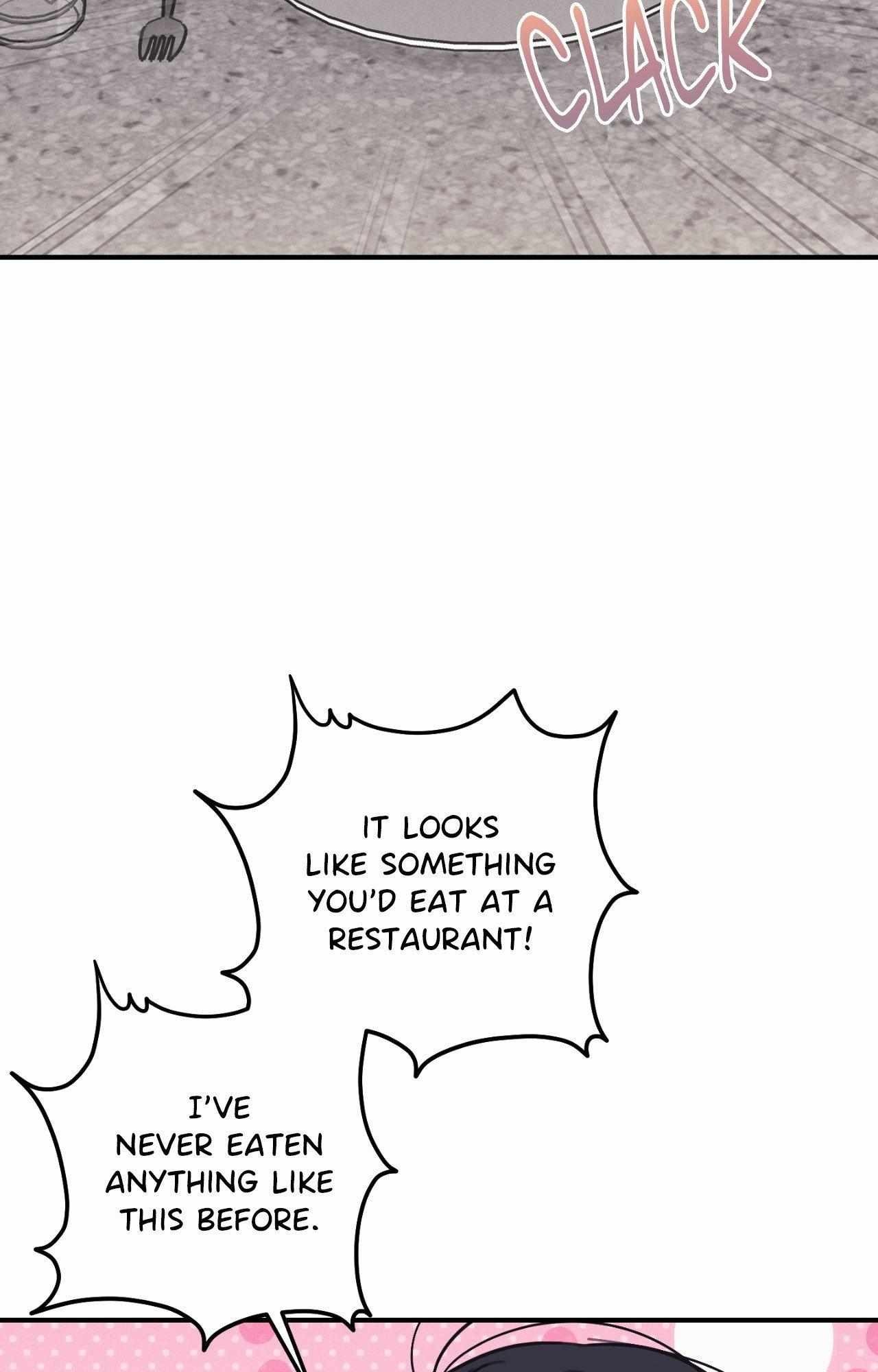 Moon Embracing The Sun (Yaoi) Chapter 26 - Page 98 in English