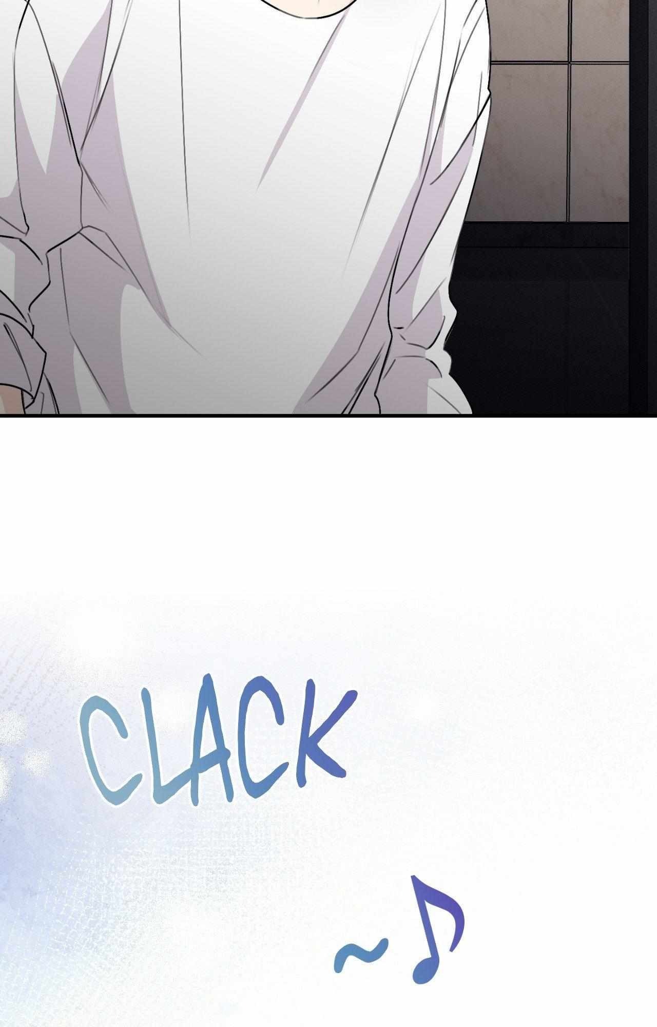 Moon Embracing The Sun (Yaoi) Chapter 27 - Page 27 in English