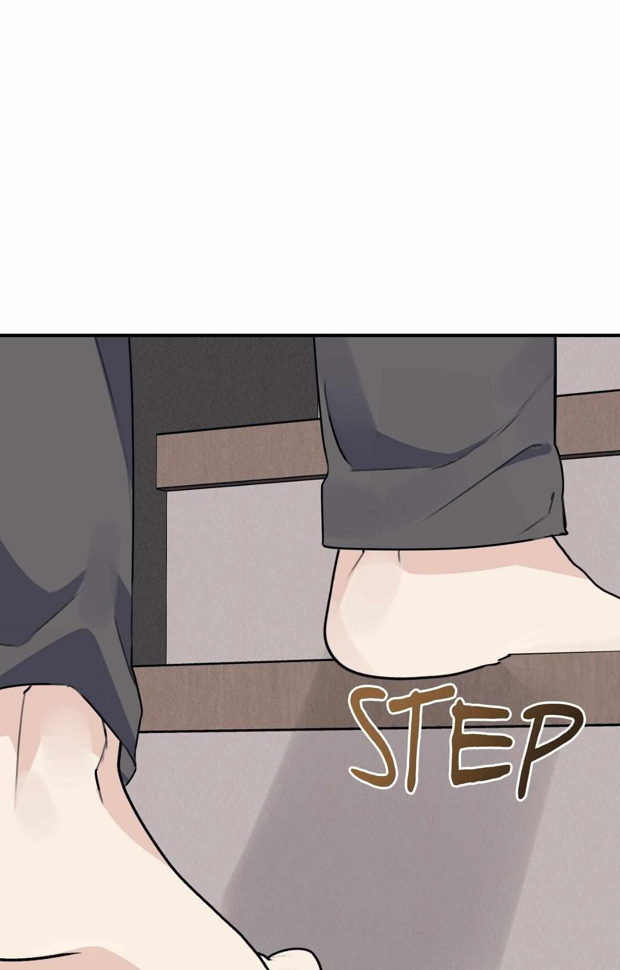 Moon Embracing The Sun (Yaoi) Chapter 27 - Page 30 in English