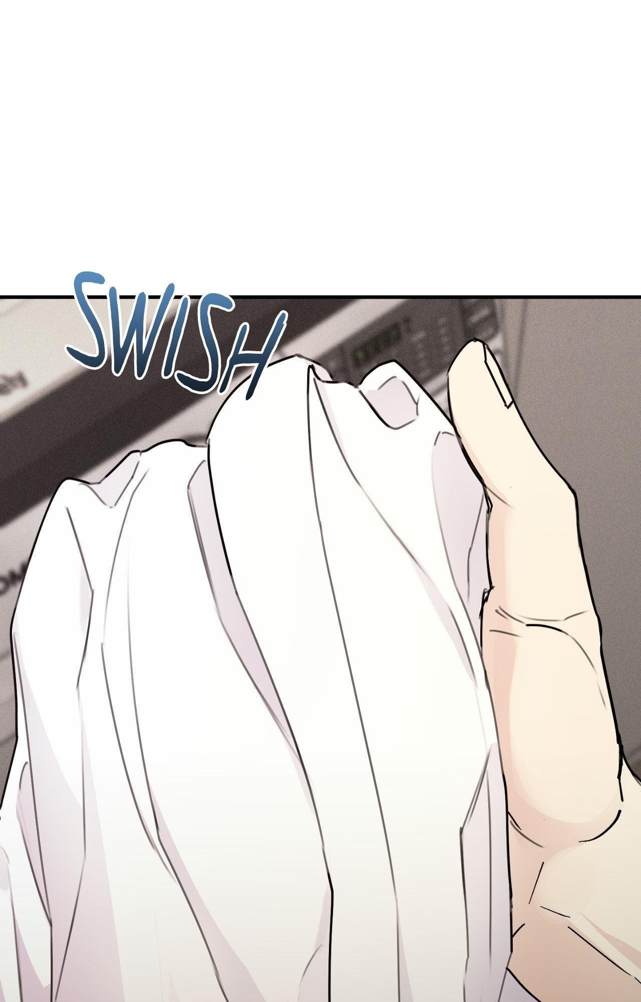 Moon Embracing The Sun (Yaoi) Chapter 27 - Page 47 in English