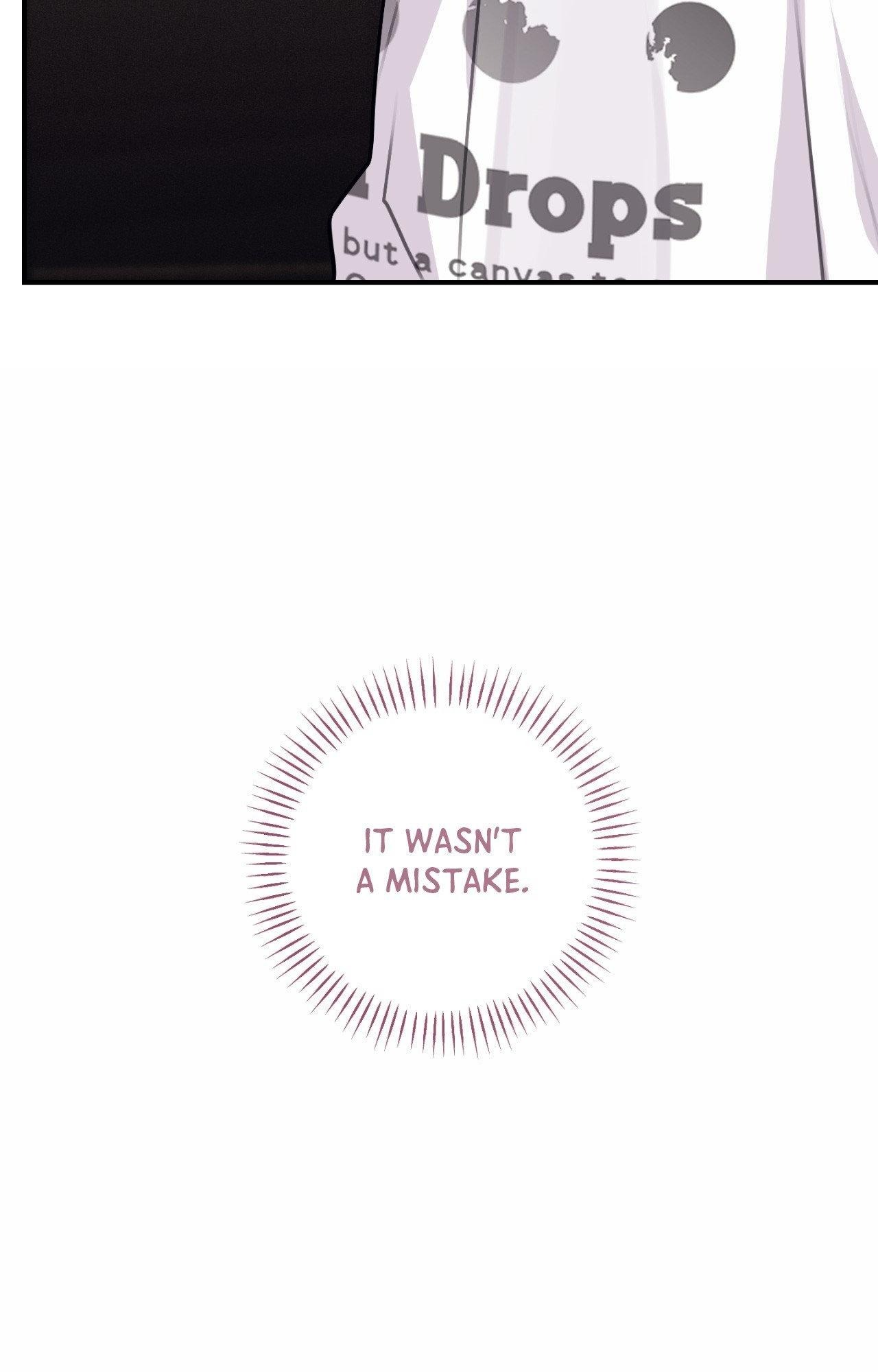 Moon Embracing The Sun (Yaoi) Chapter 27 - Page 80 in English