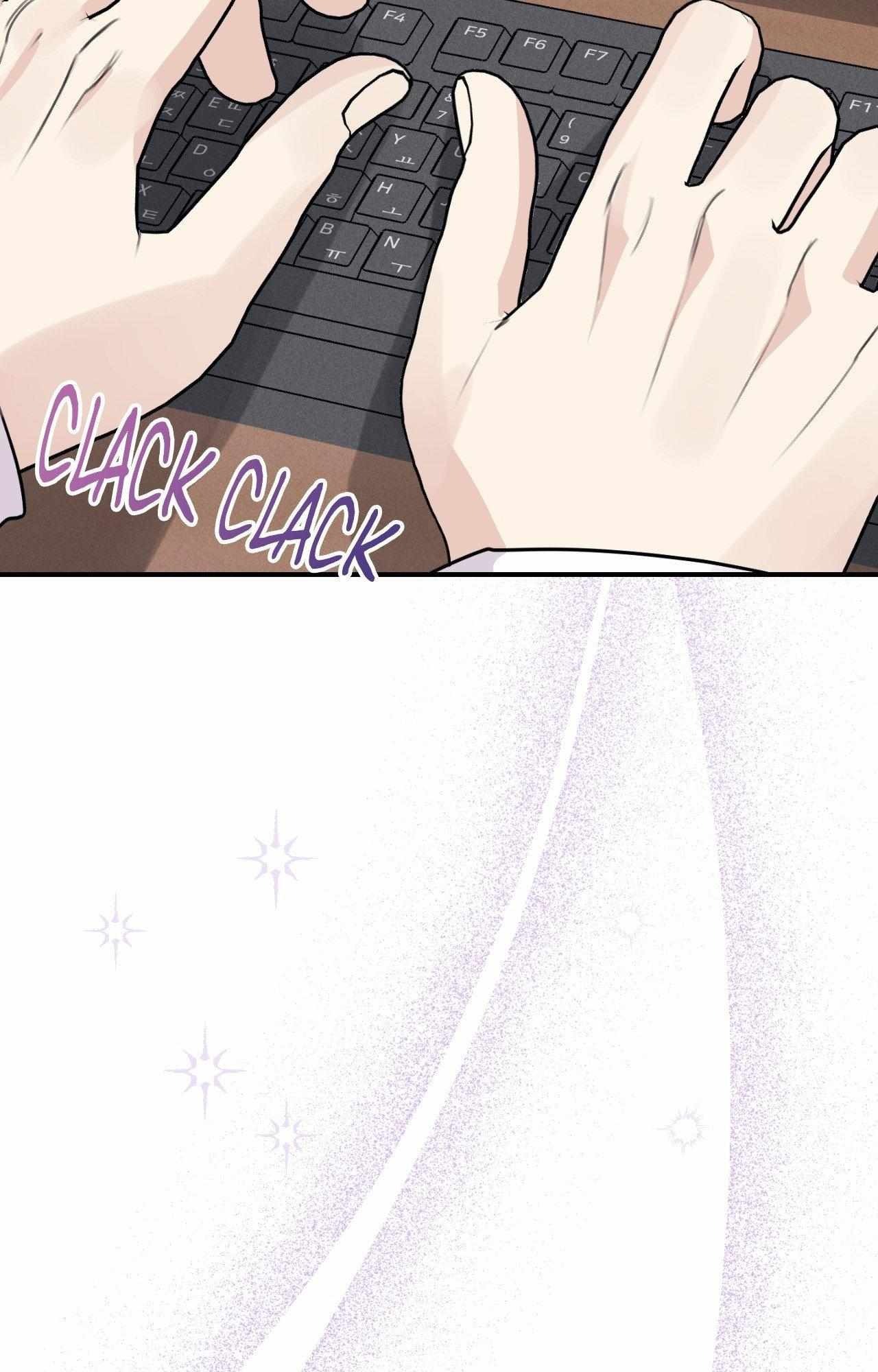 Moon Embracing The Sun (Yaoi) Chapter 27 - Page 85 in English
