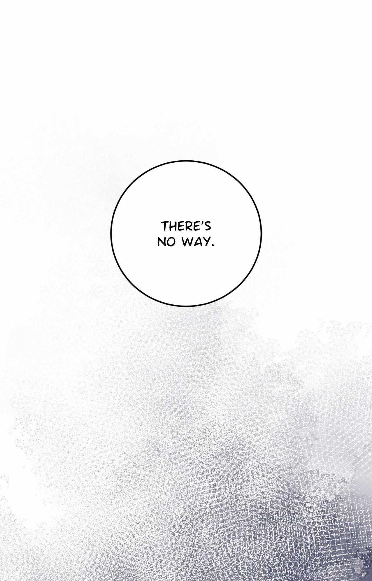 Moon Embracing The Sun (Yaoi) Chapter 27 - Page 90 in English