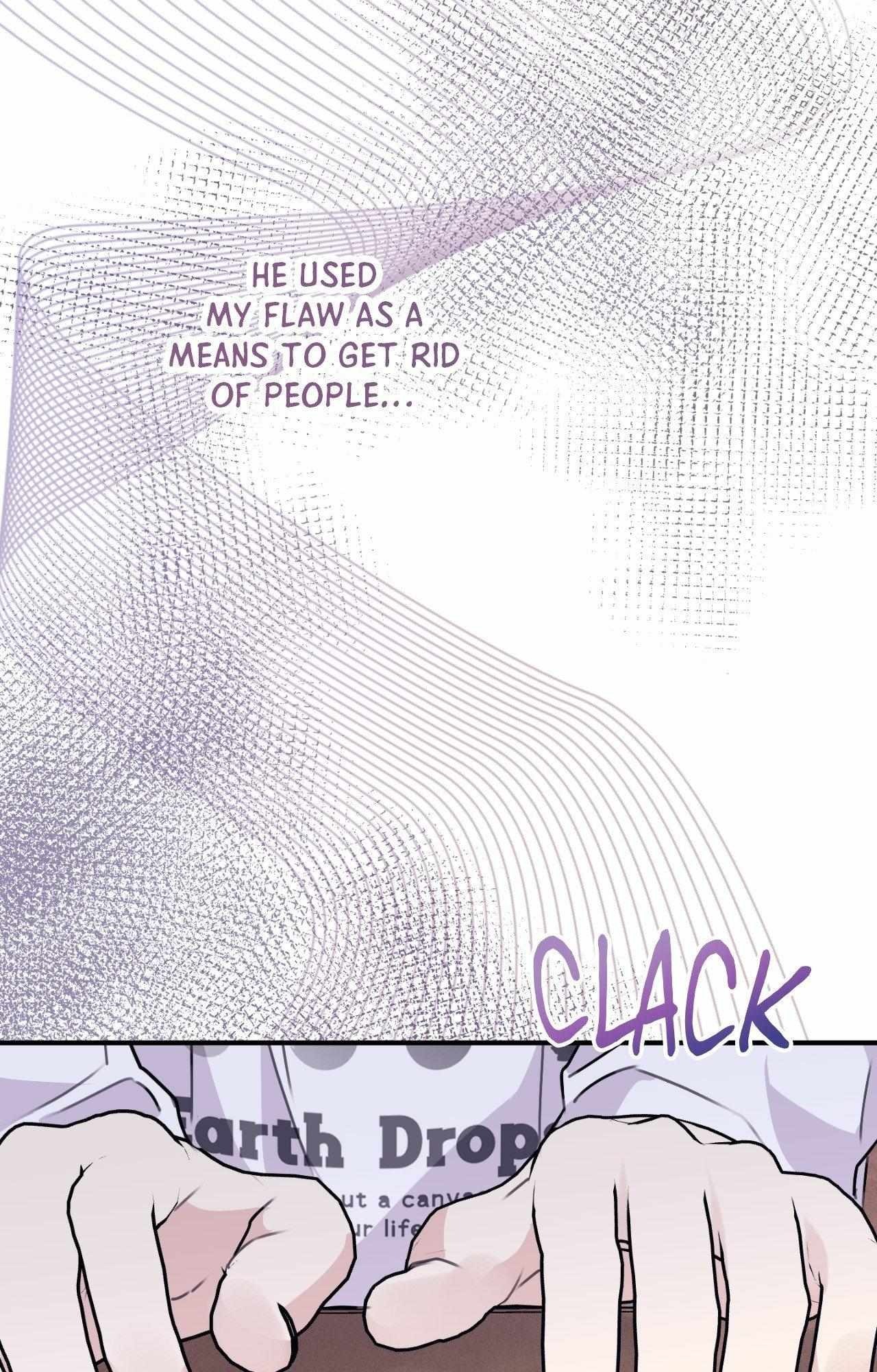 Moon Embracing The Sun (Yaoi) Chapter 27 - Page 95 in English