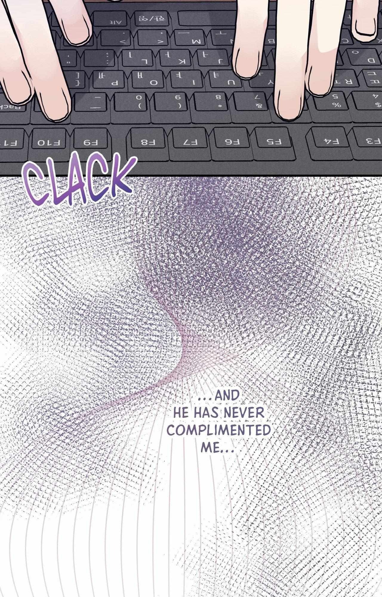 Moon Embracing The Sun (Yaoi) Chapter 27 - Page 96 in English