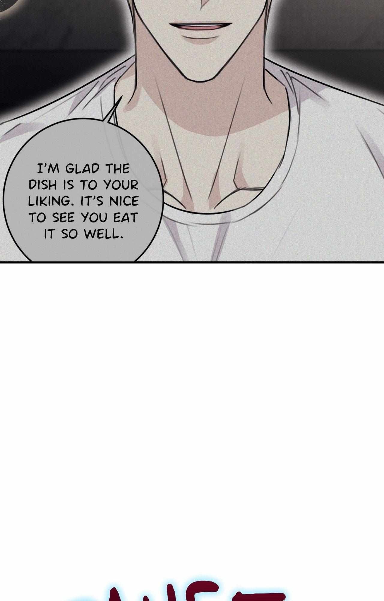 Moon Embracing The Sun (Yaoi) Chapter 27 - Page 98 in English
