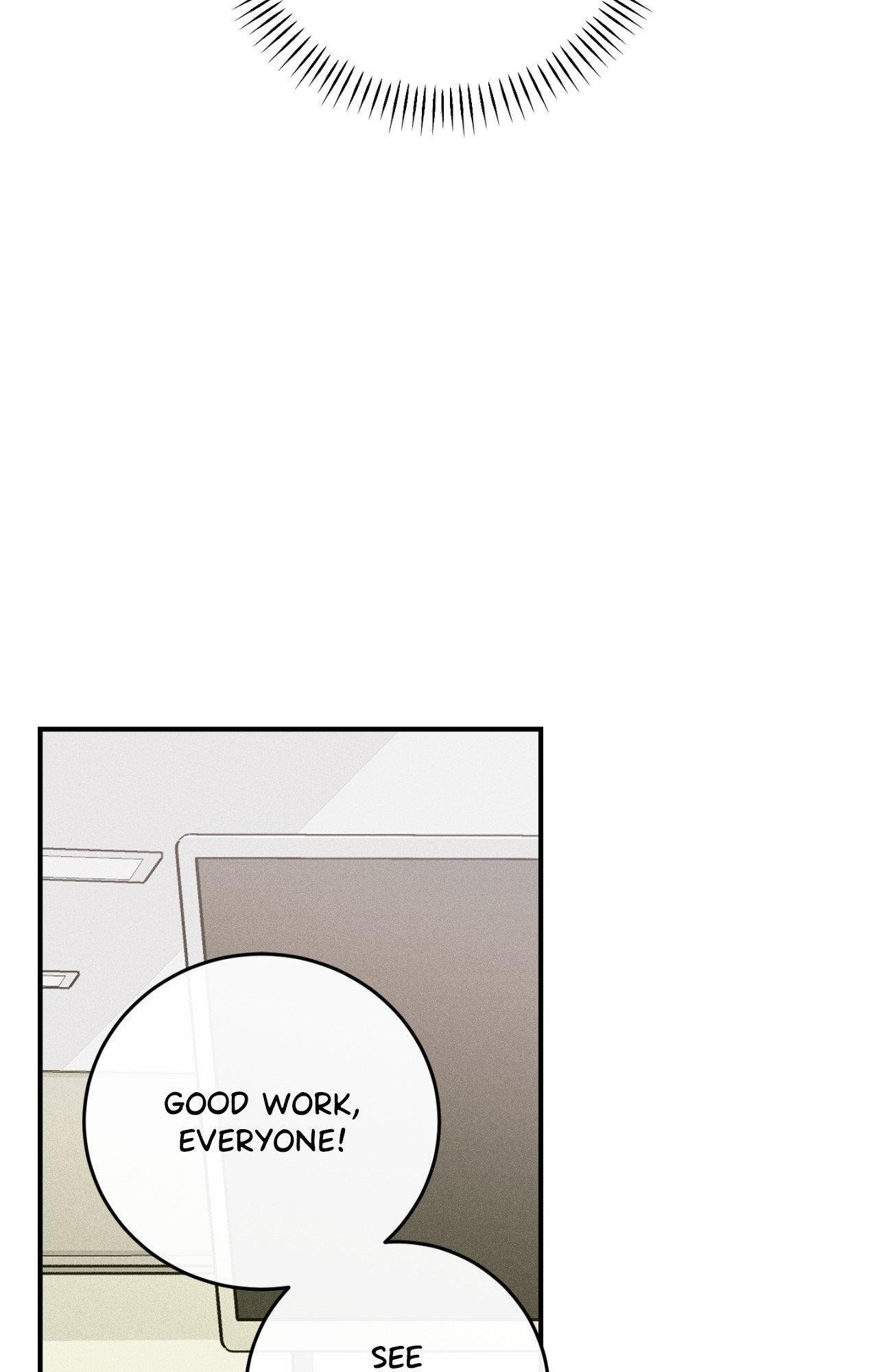 Moon Embracing The Sun (Yaoi) Chapter 28 - Page 113 in English