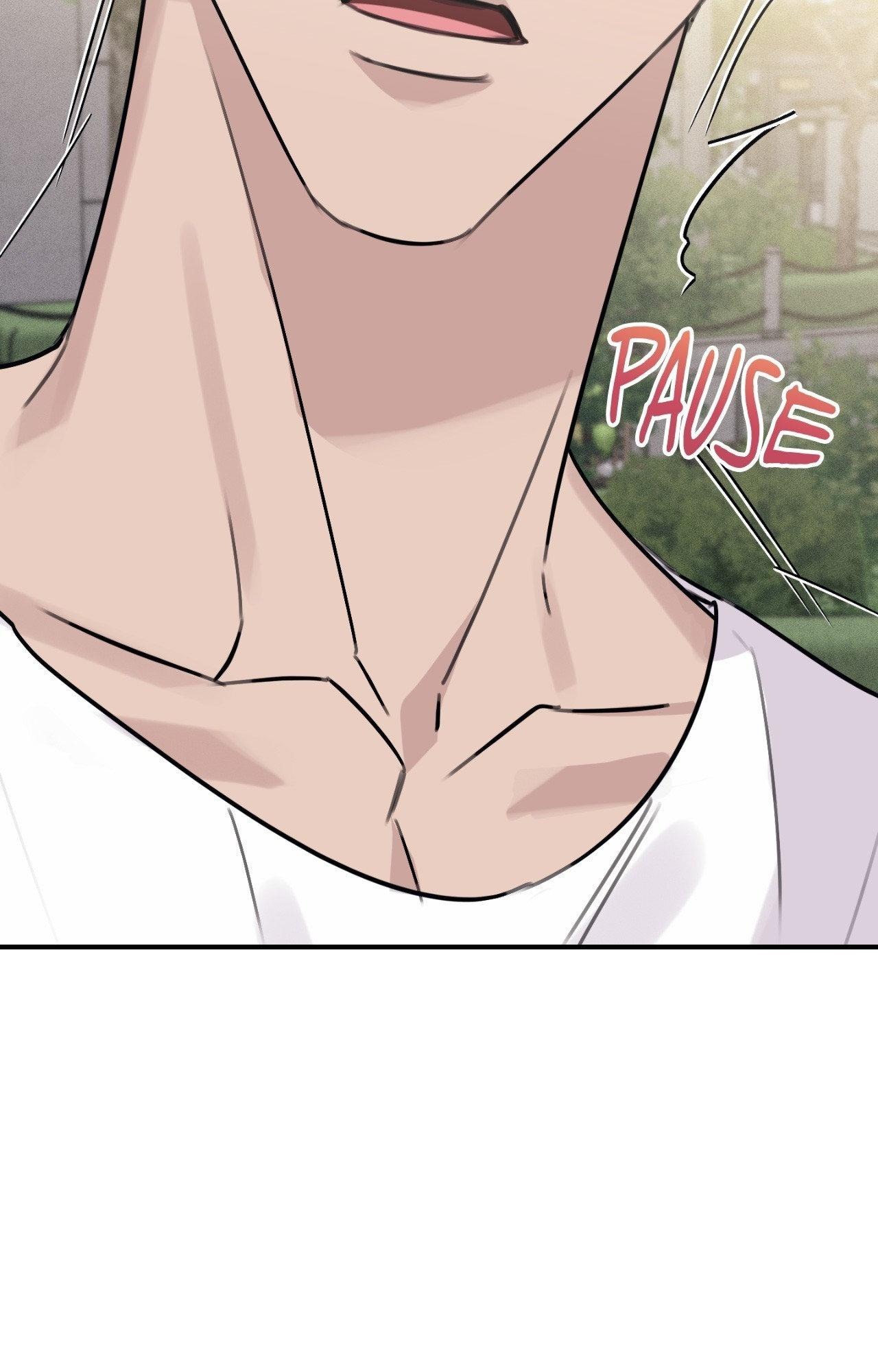 Moon Embracing The Sun (Yaoi) Chapter 28 - Page 21 in English