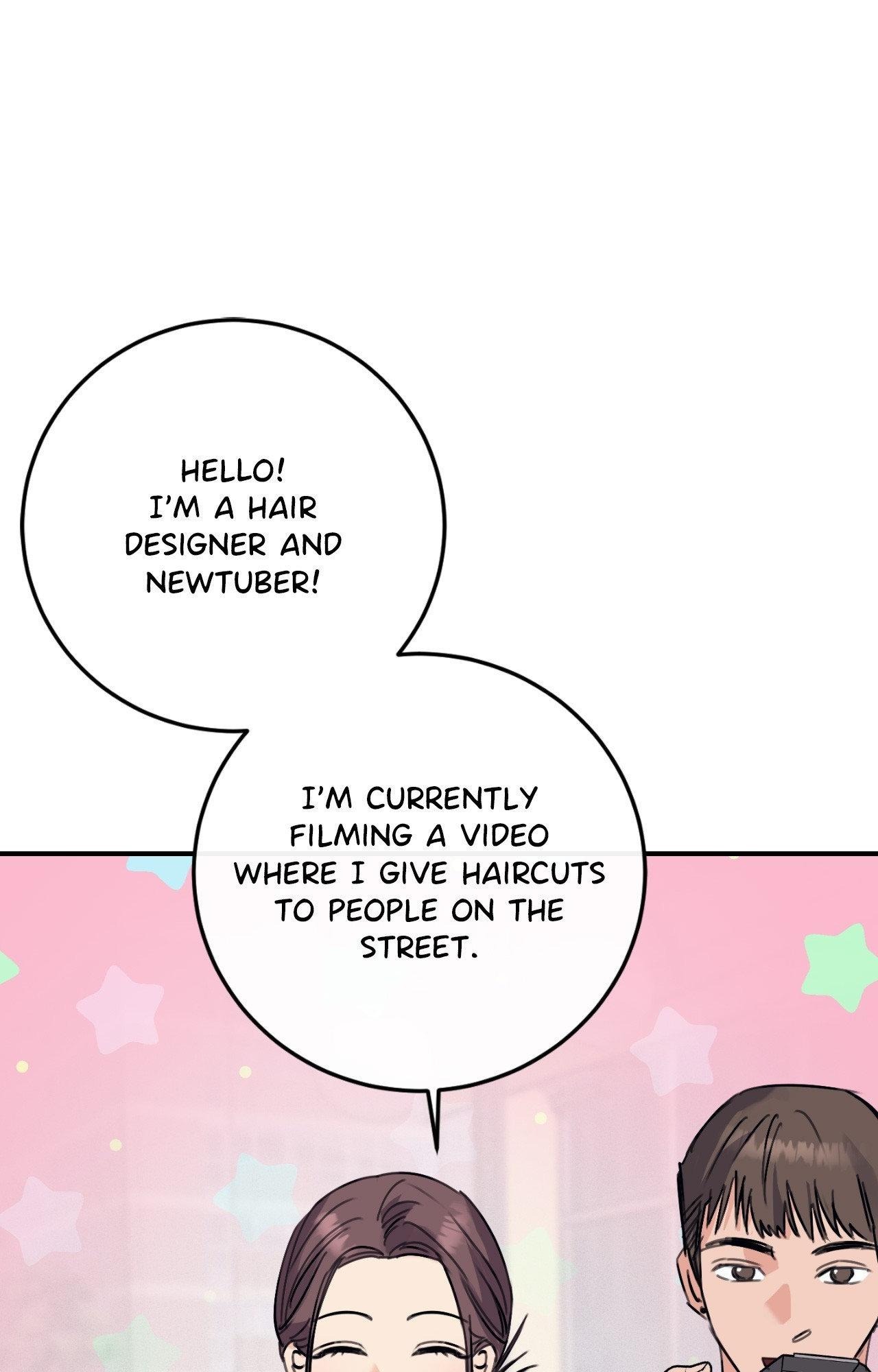 Moon Embracing The Sun (Yaoi) Chapter 28 - Page 39 in English
