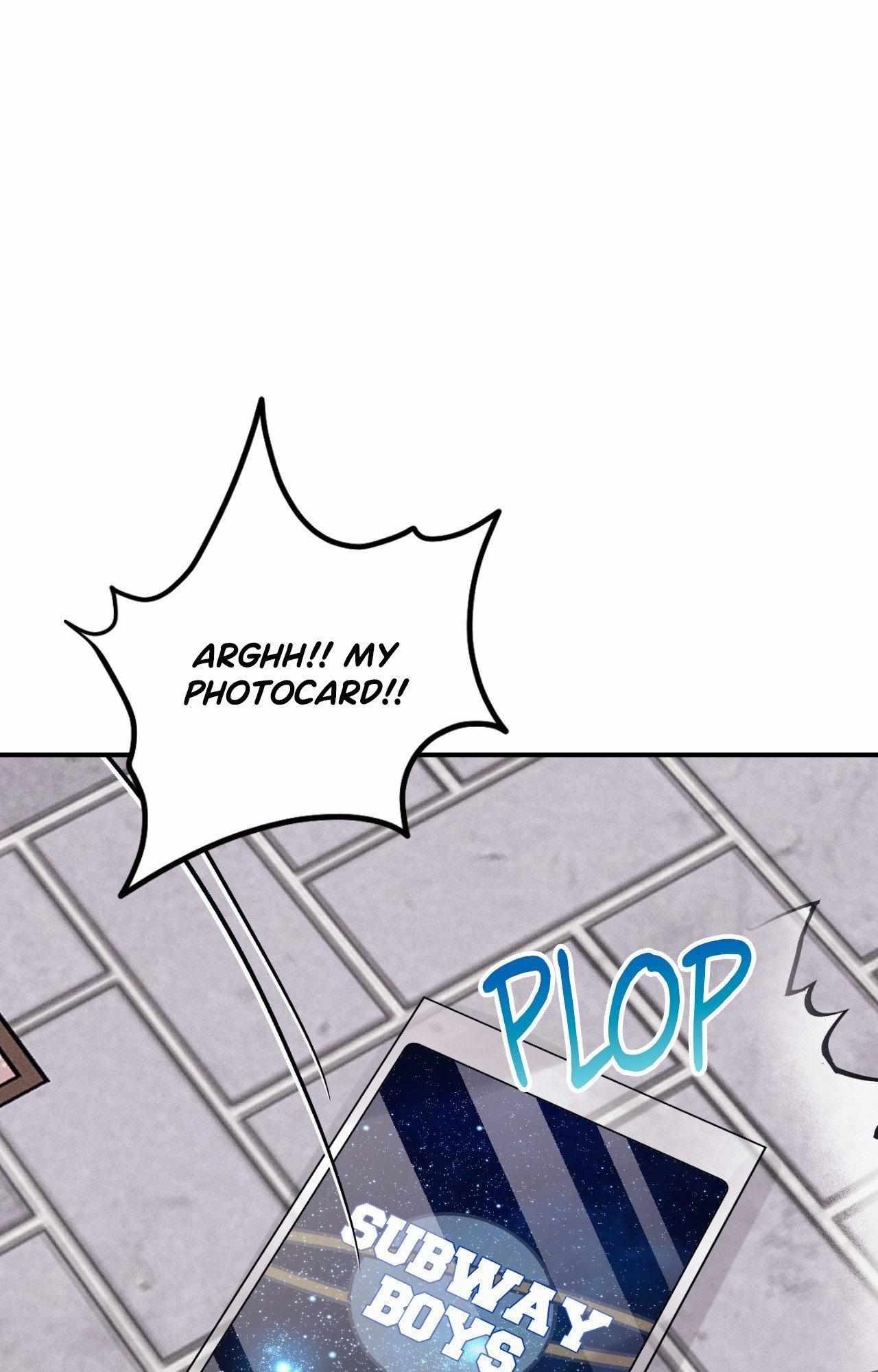 Moon Embracing The Sun (Yaoi) Chapter 28 - Page 66 in English