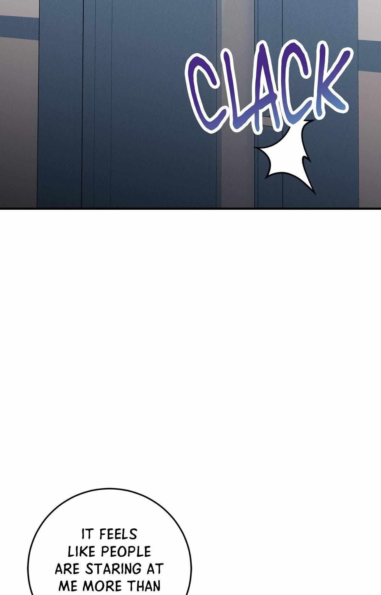 Moon Embracing The Sun (Yaoi) Chapter 28 - Page 82 in English
