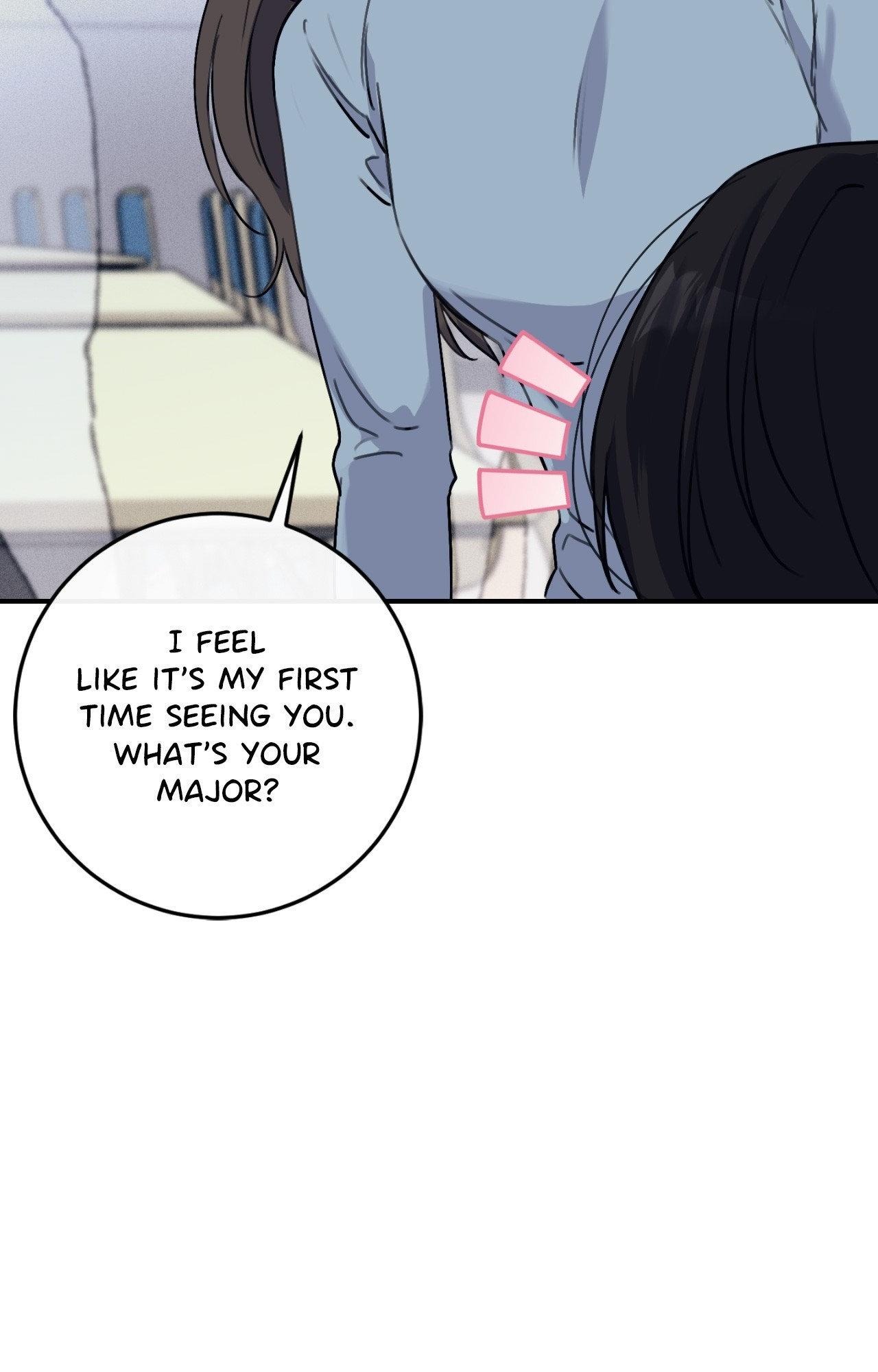 Moon Embracing The Sun (Yaoi) Chapter 28 - Page 87 in English
