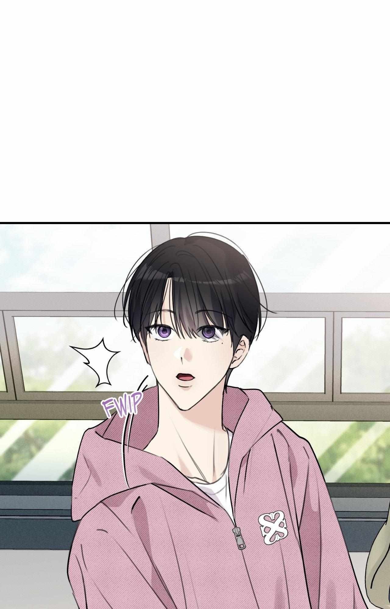 Moon Embracing The Sun (Yaoi) Chapter 28 - Page 92 in English