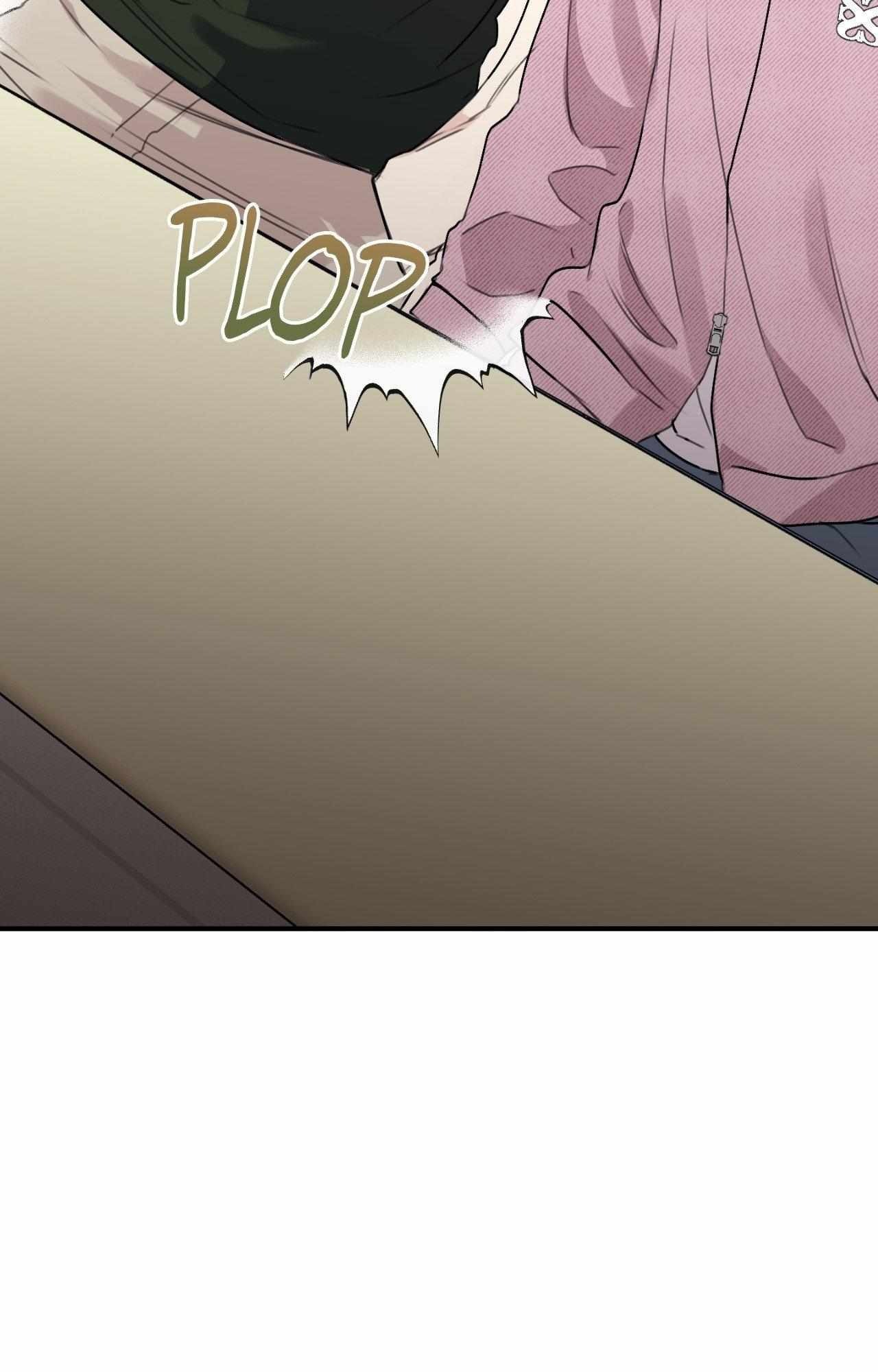 Moon Embracing The Sun (Yaoi) Chapter 28 - Page 95 in English