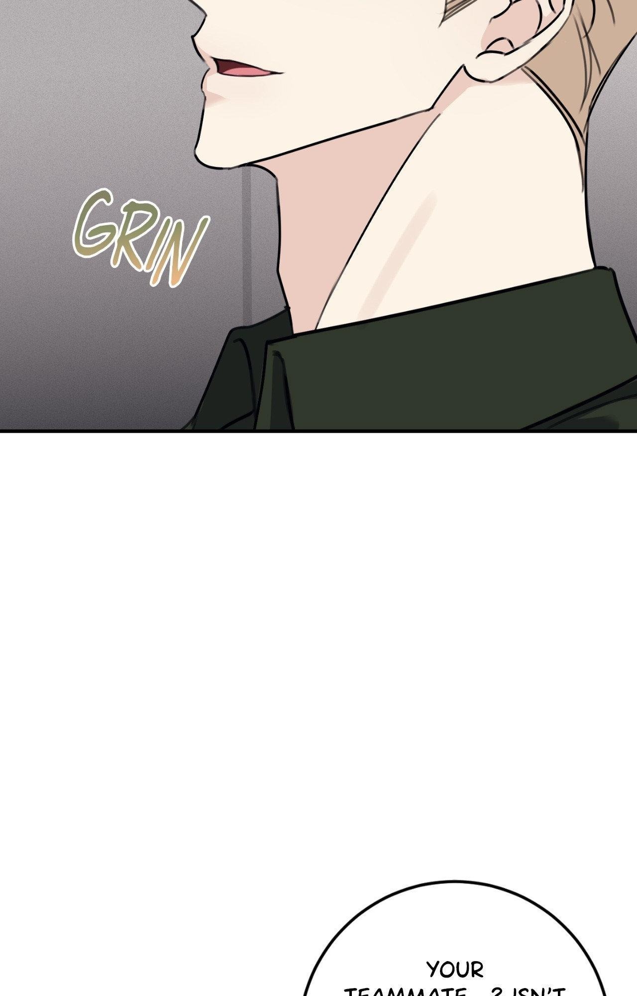 Moon Embracing The Sun (Yaoi) Chapter 28 - Page 97 in English