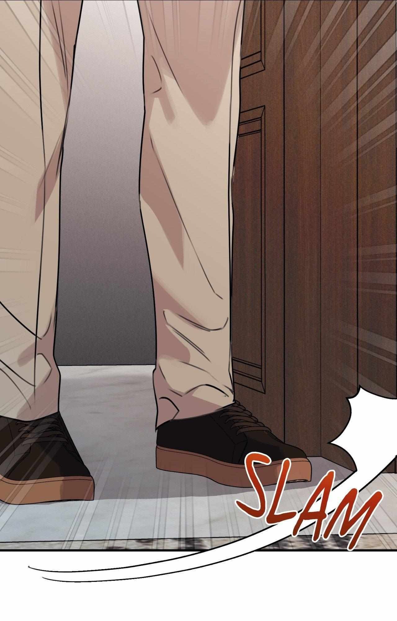Moon Embracing The Sun (Yaoi) Chapter 29 - Page 10 in English