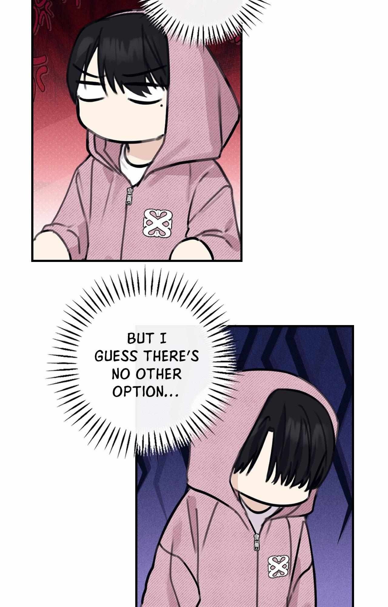 Moon Embracing The Sun (Yaoi) Chapter 29 - Page 101 in English