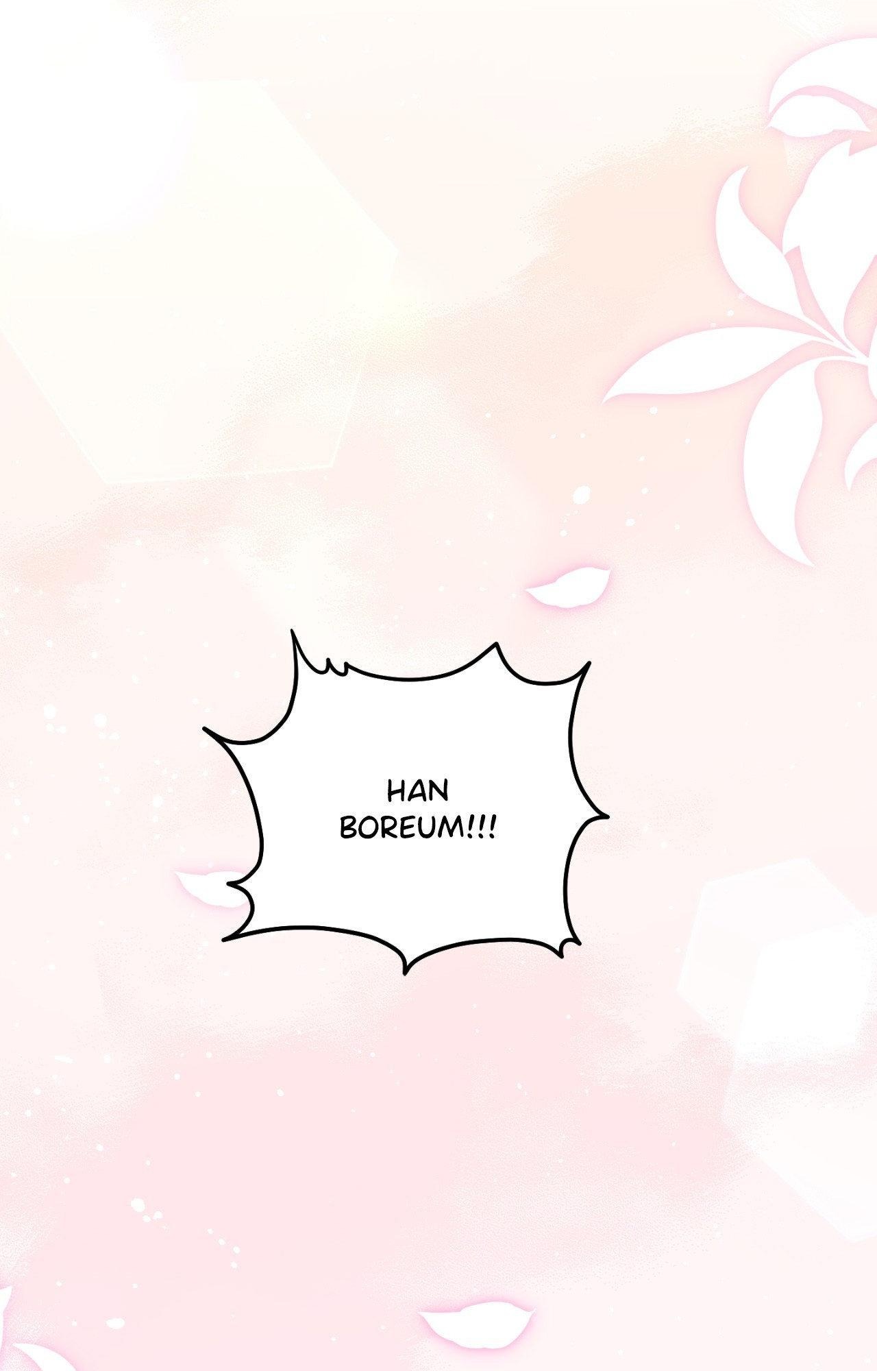 Moon Embracing The Sun (Yaoi) Chapter 29 - Page 110 in English