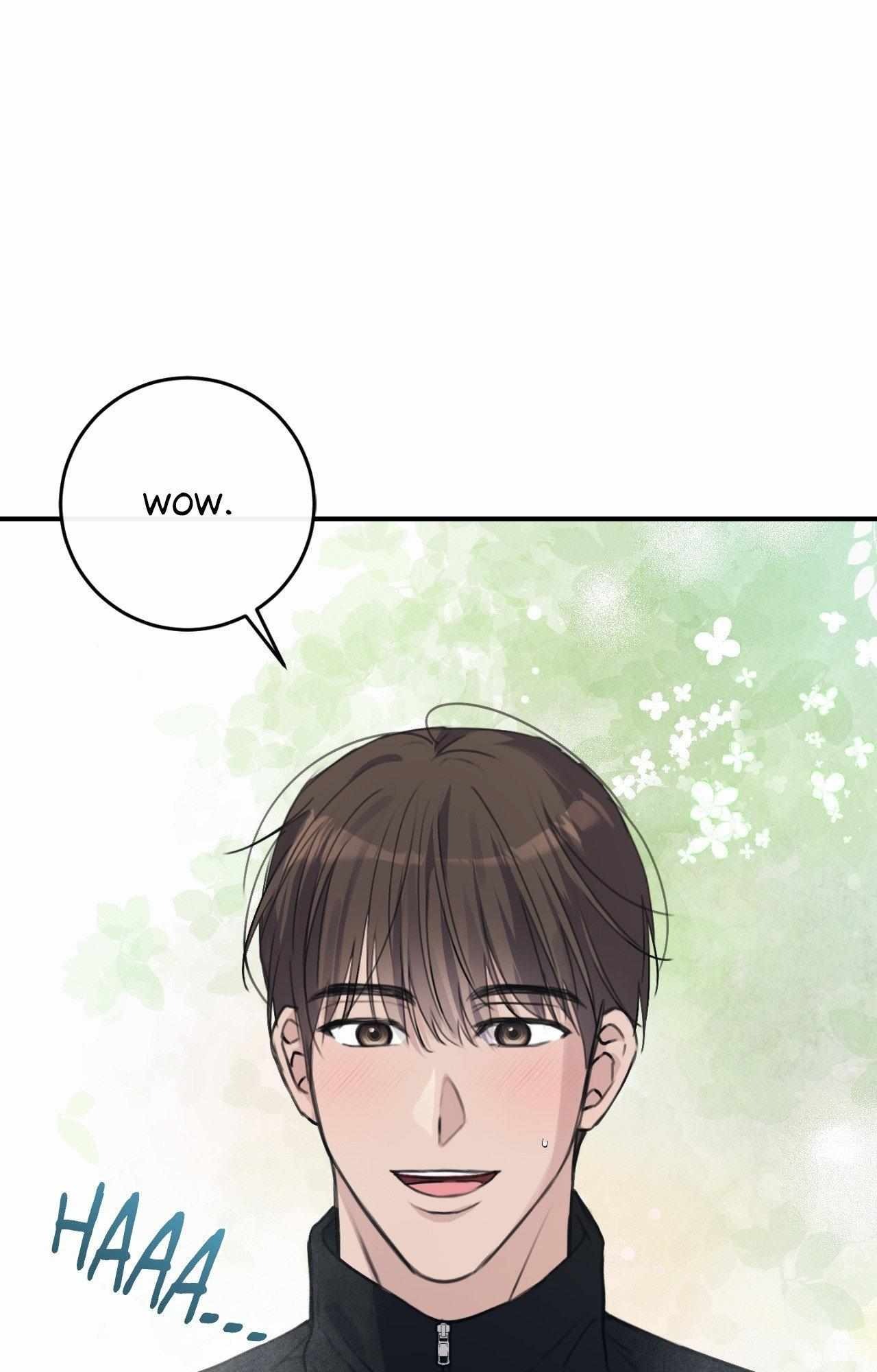 Moon Embracing The Sun (Yaoi) Chapter 29 - Page 113 in English