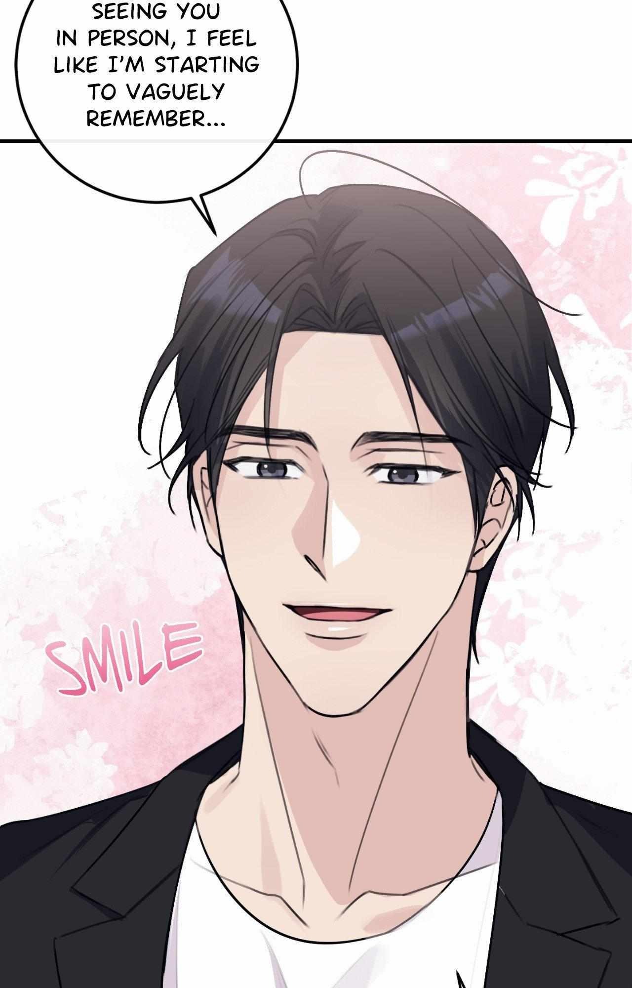 Moon Embracing The Sun (Yaoi) Chapter 29 - Page 23 in English