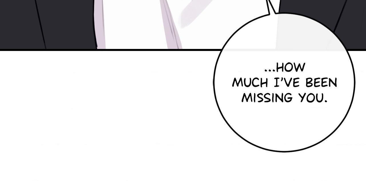 Moon Embracing The Sun (Yaoi) Chapter 29 - Page 24 in English