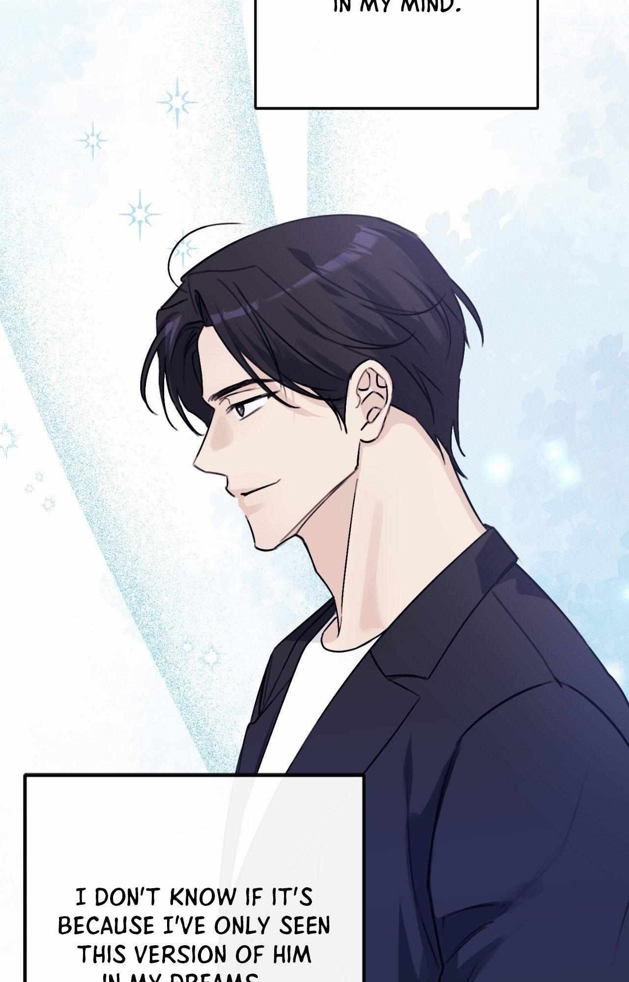 Moon Embracing The Sun (Yaoi) Chapter 29 - Page 27 in English