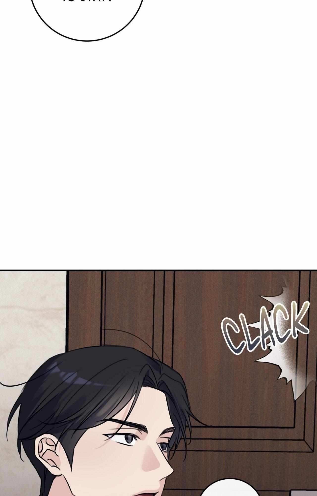 Moon Embracing The Sun (Yaoi) Chapter 29 - Page 36 in English