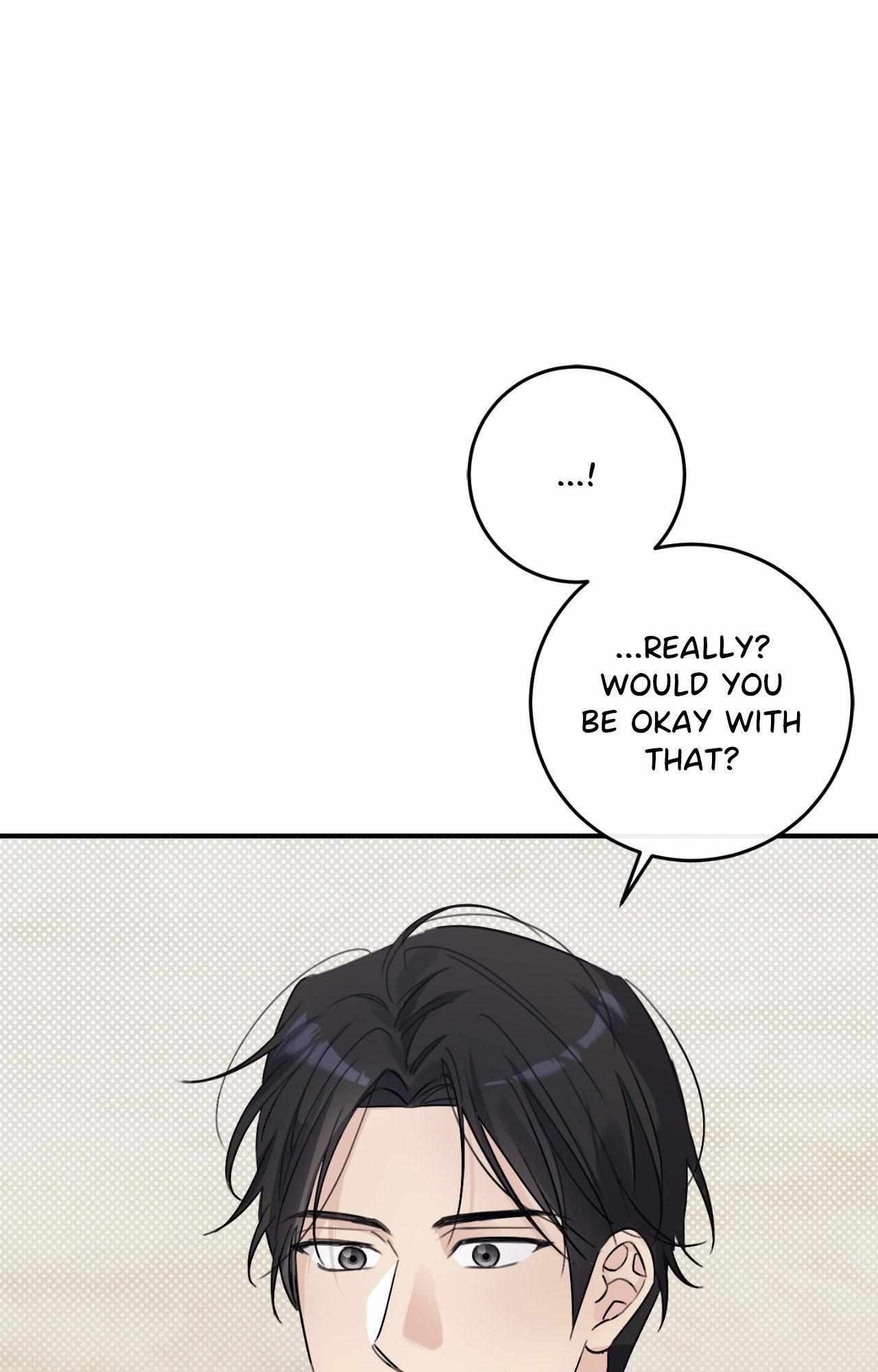 Moon Embracing The Sun (Yaoi) Chapter 29 - Page 41 in English