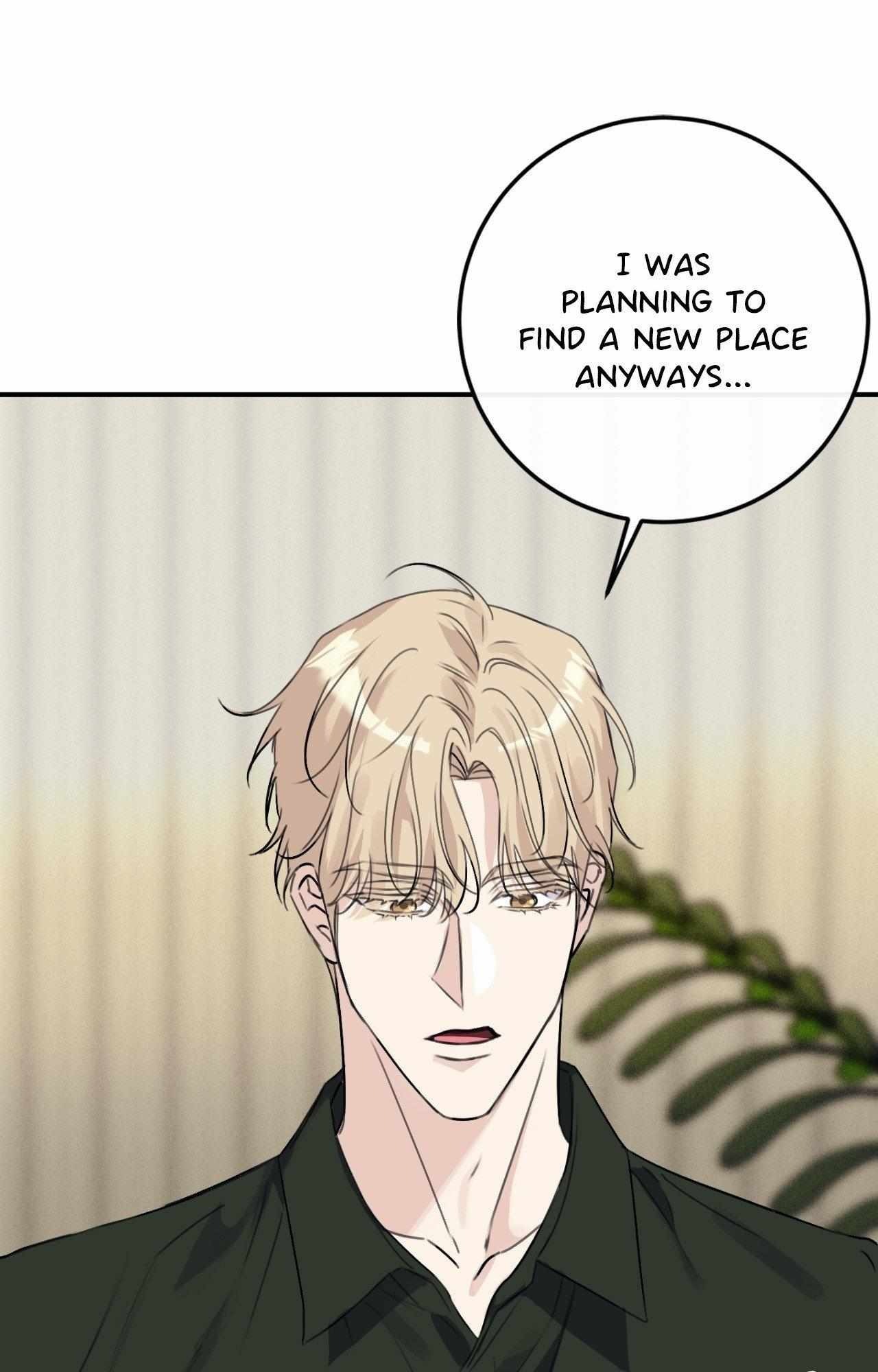 Moon Embracing The Sun (Yaoi) Chapter 29 - Page 43 in English