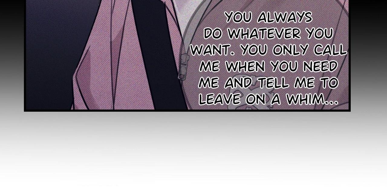 Moon Embracing The Sun (Yaoi) Chapter 29 - Page 51 in English
