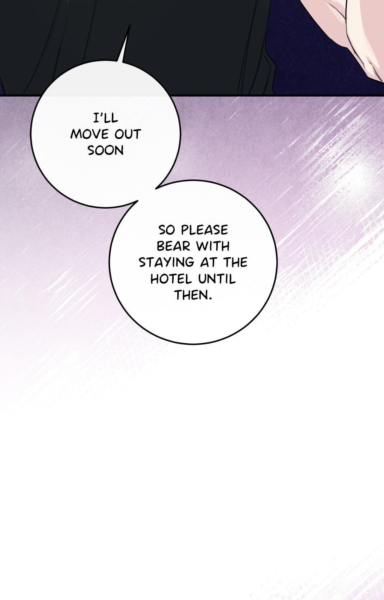 Moon Embracing The Sun (Yaoi) Chapter 29 - Page 54 in English