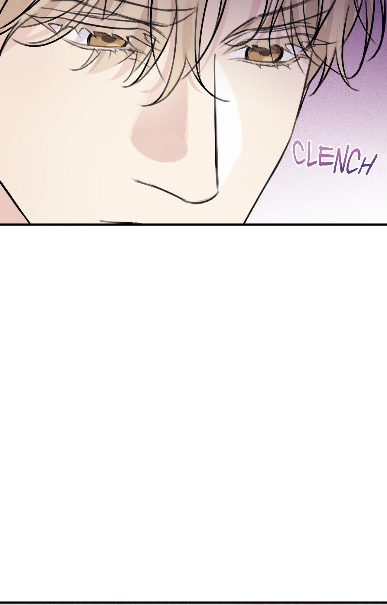 Moon Embracing The Sun (Yaoi) Chapter 29 - Page 56 in English