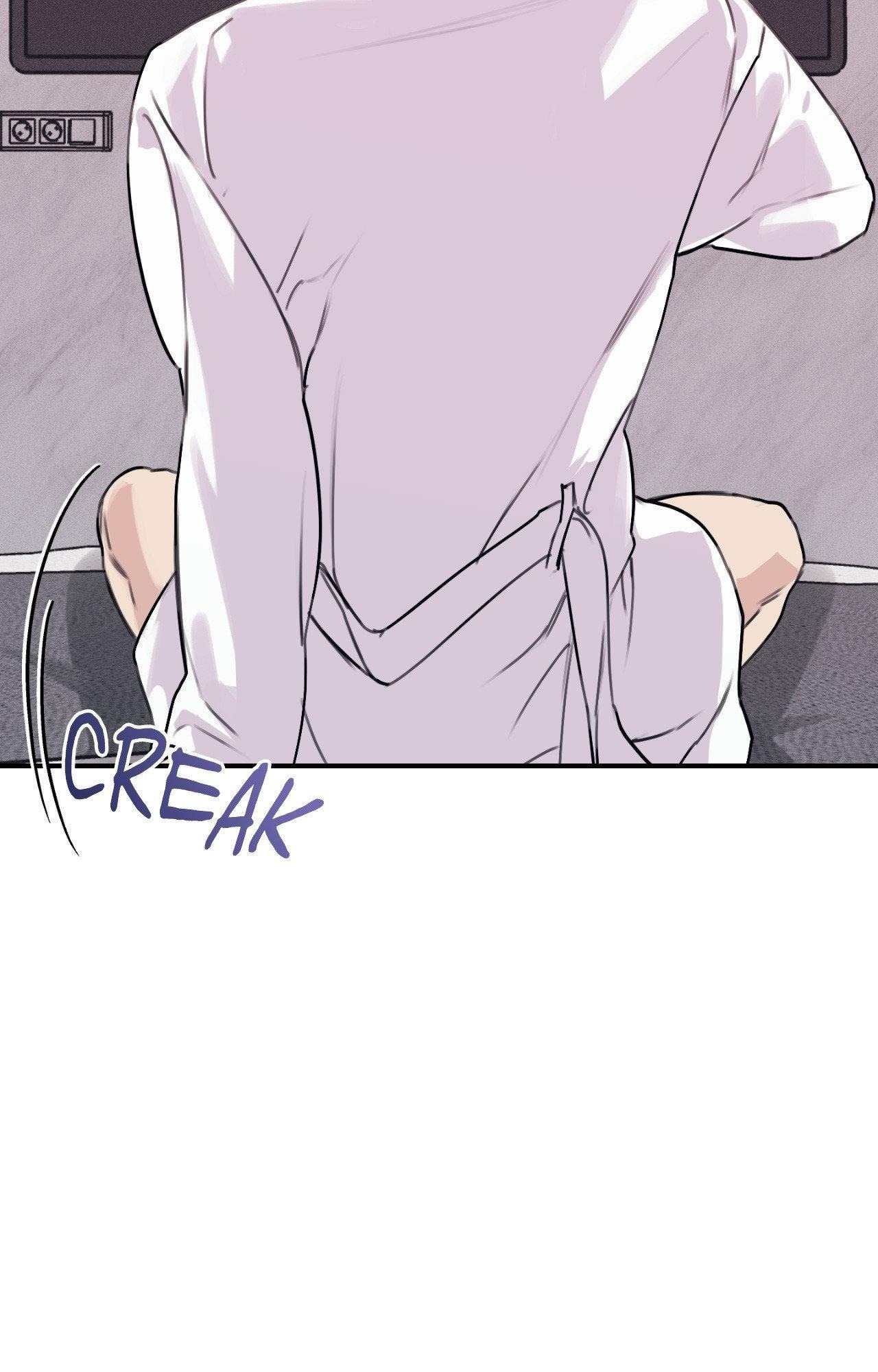 Moon Embracing The Sun (Yaoi) Chapter 29 - Page 66 in English