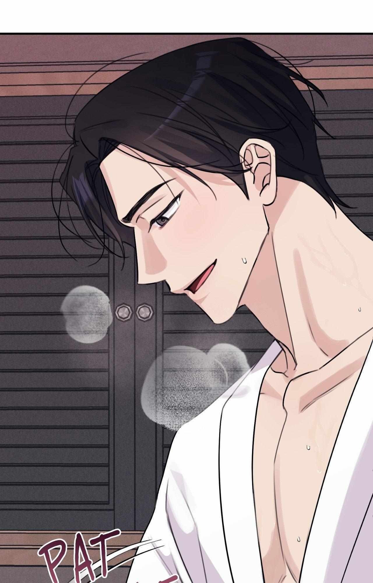 Moon Embracing The Sun (Yaoi) Chapter 29 - Page 69 in English