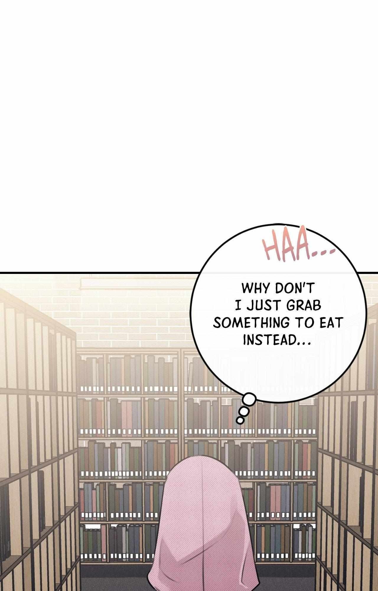 Moon Embracing The Sun (Yaoi) Chapter 29 - Page 84 in English